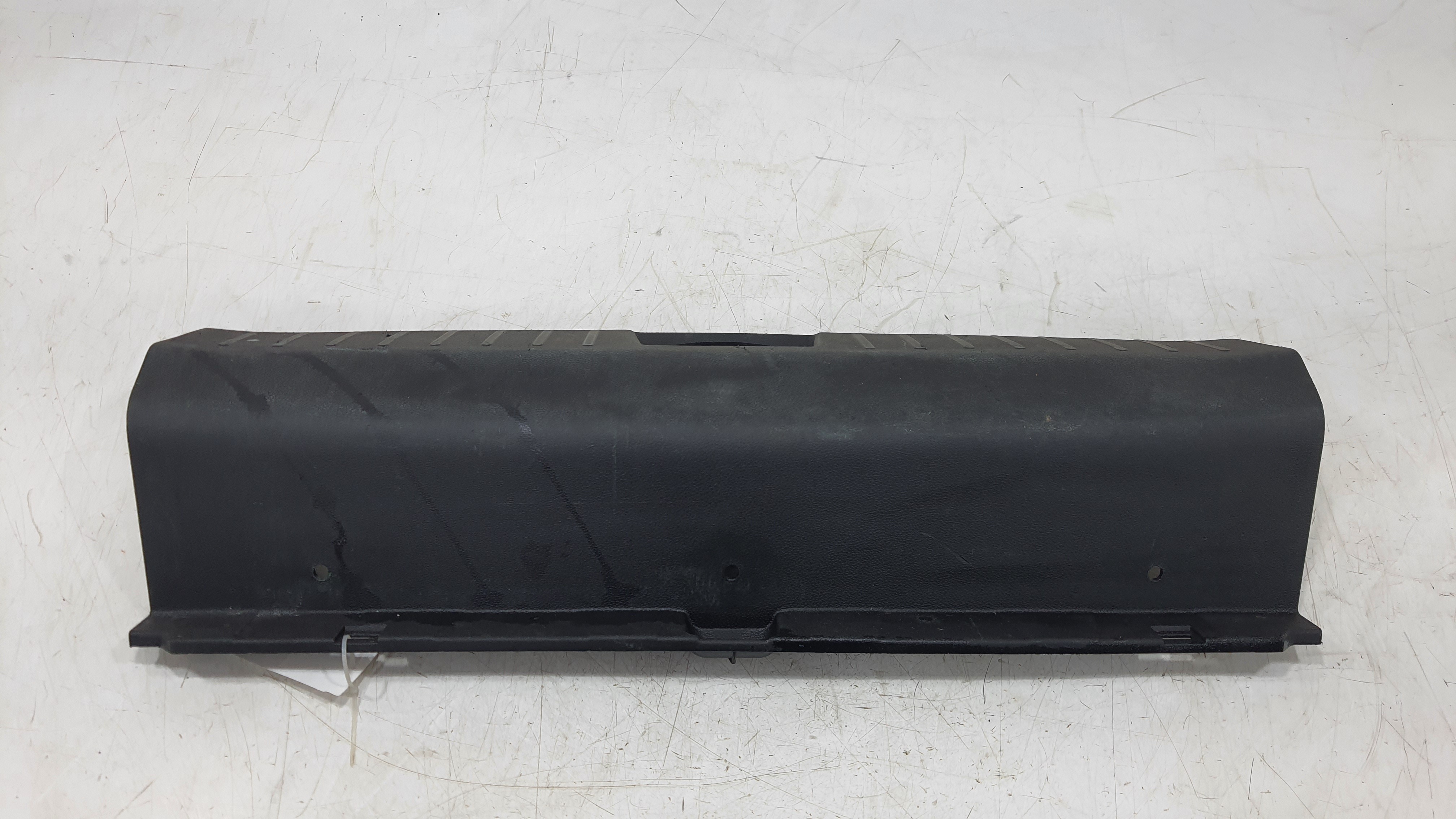 Moldura Painel Traseiro Jac T5 1.5 2018 V2253 5