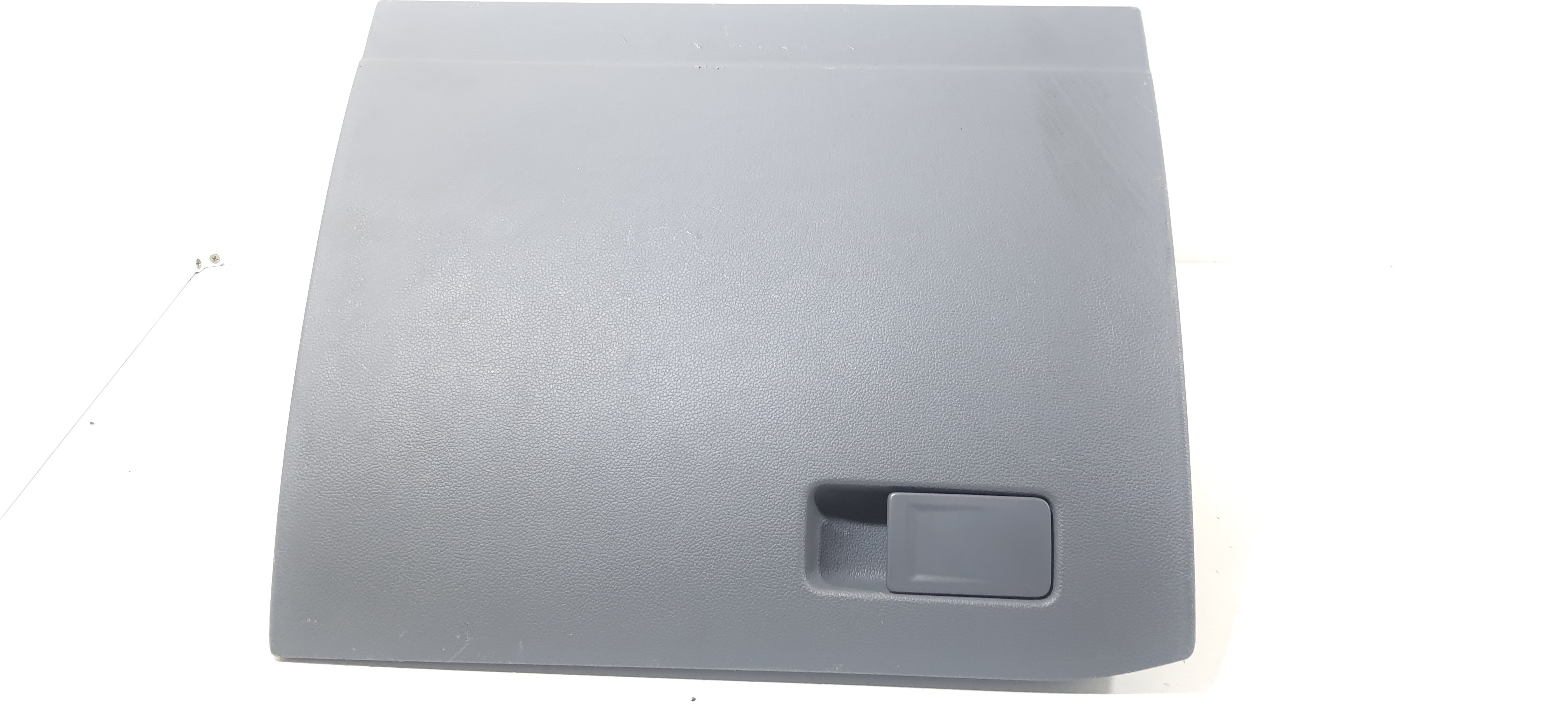 Porta Luvas T Cross Sense Tsi 2020 V1222 4
