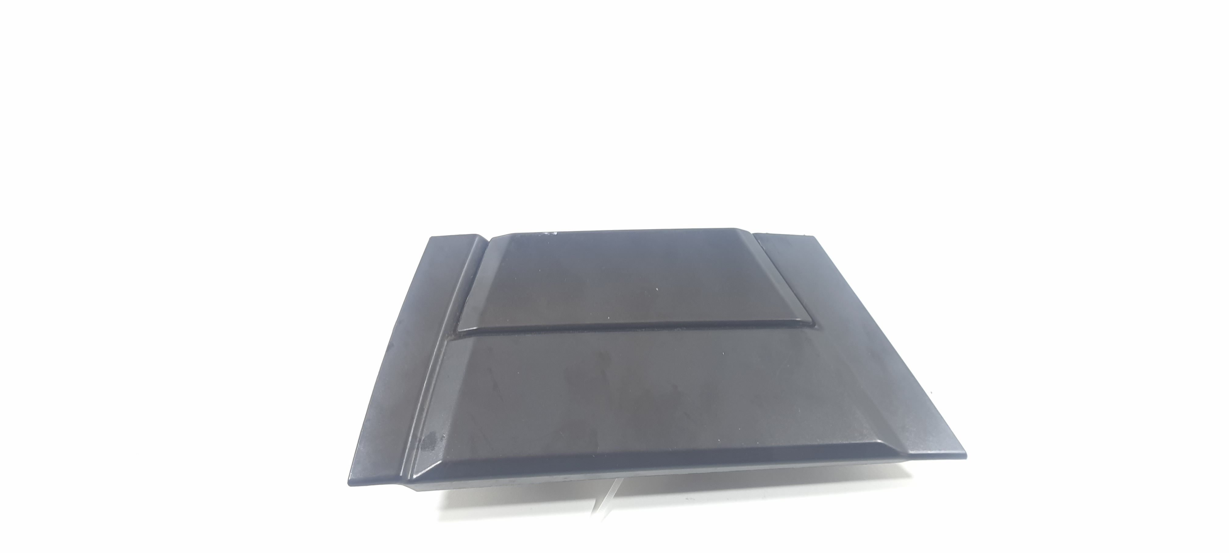 Maçaneta Externa T. Direita Honda Hr-v Ex Hs 1.5 2024 V2280 Preto Traseira 3