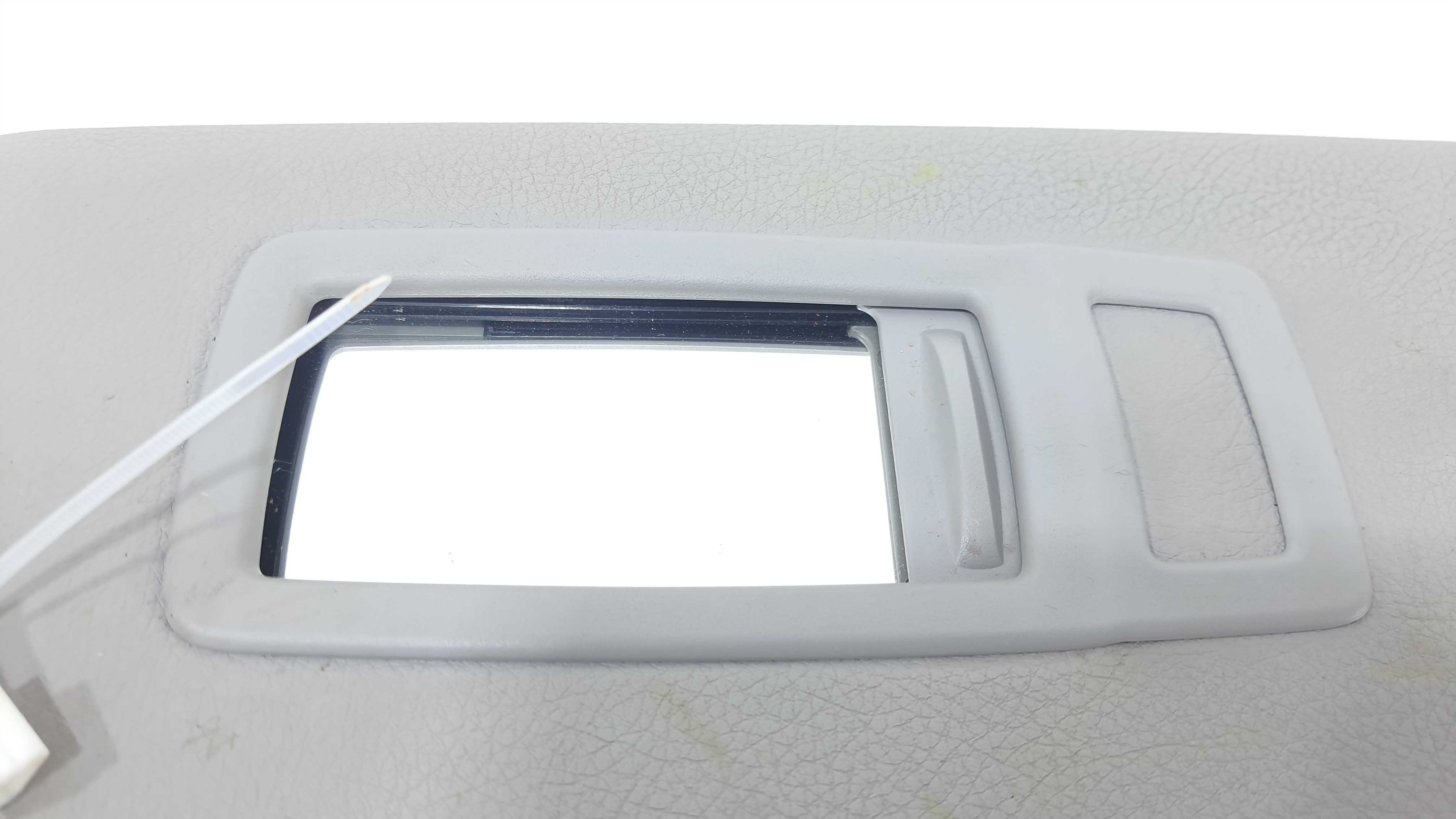 Quebra Sol Direito Bmw 316i 1.6 2014 Tb V2277 4
