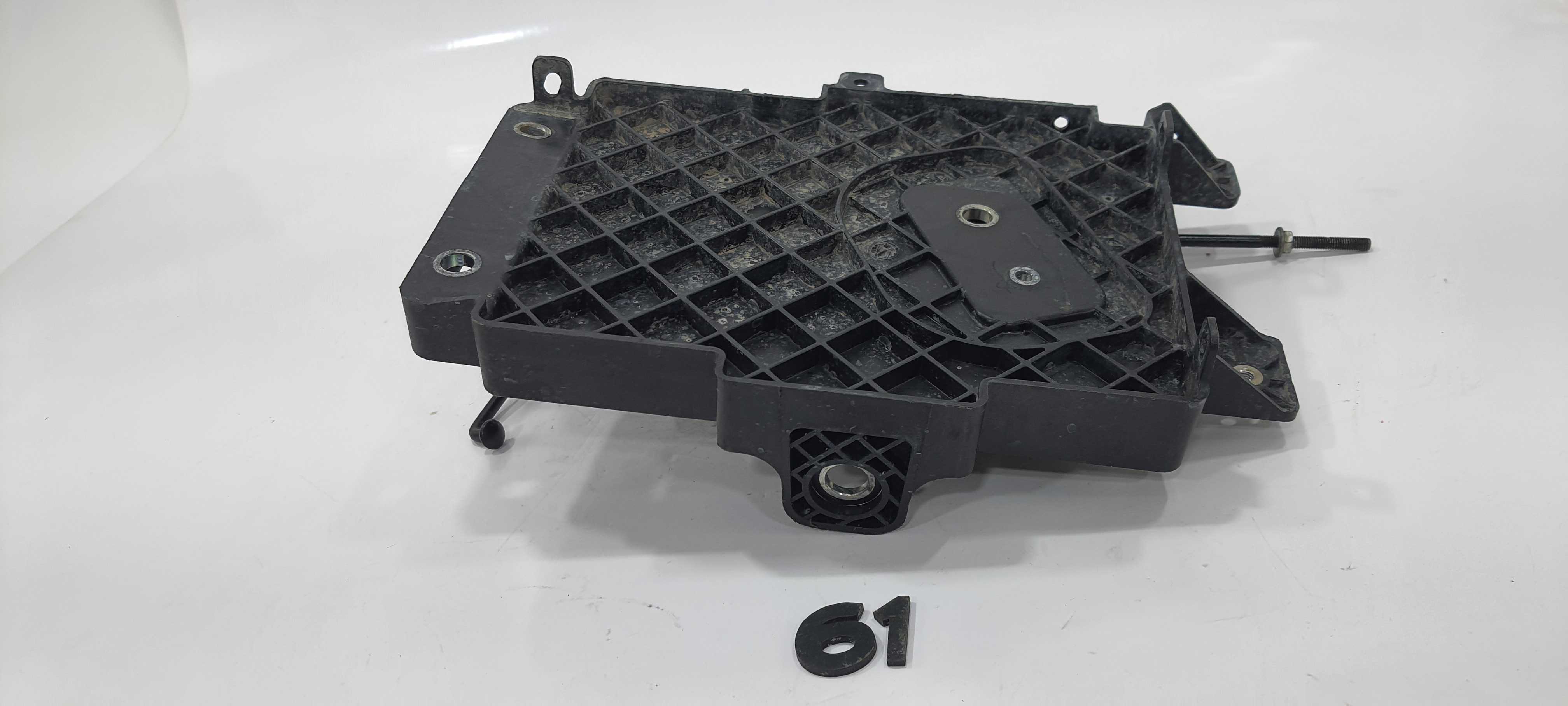 Base Bateria Chery Tiggo 2 1.5 2021 V2269 3