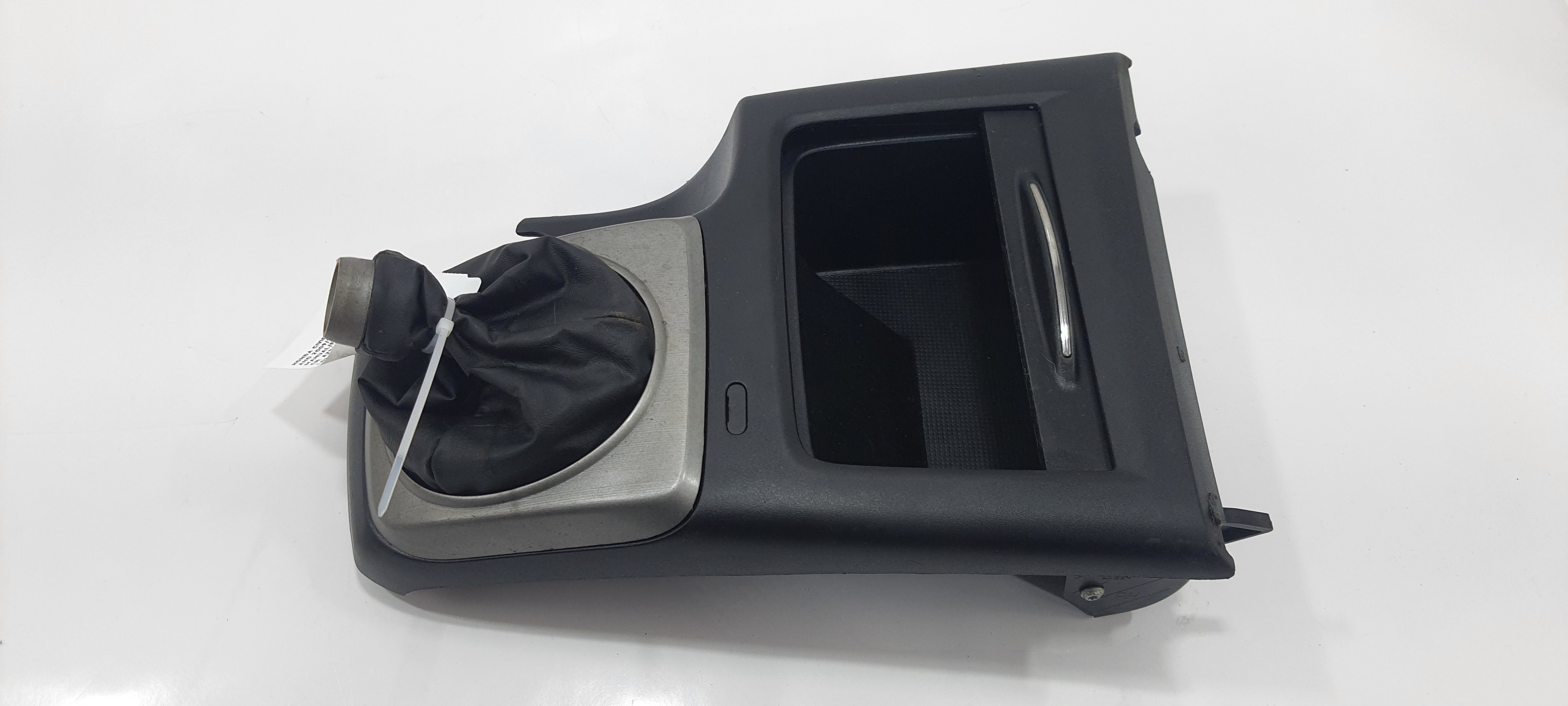 Porta Objeto Do Console Honda Civic Lxs 1.8 2010 V2274 2