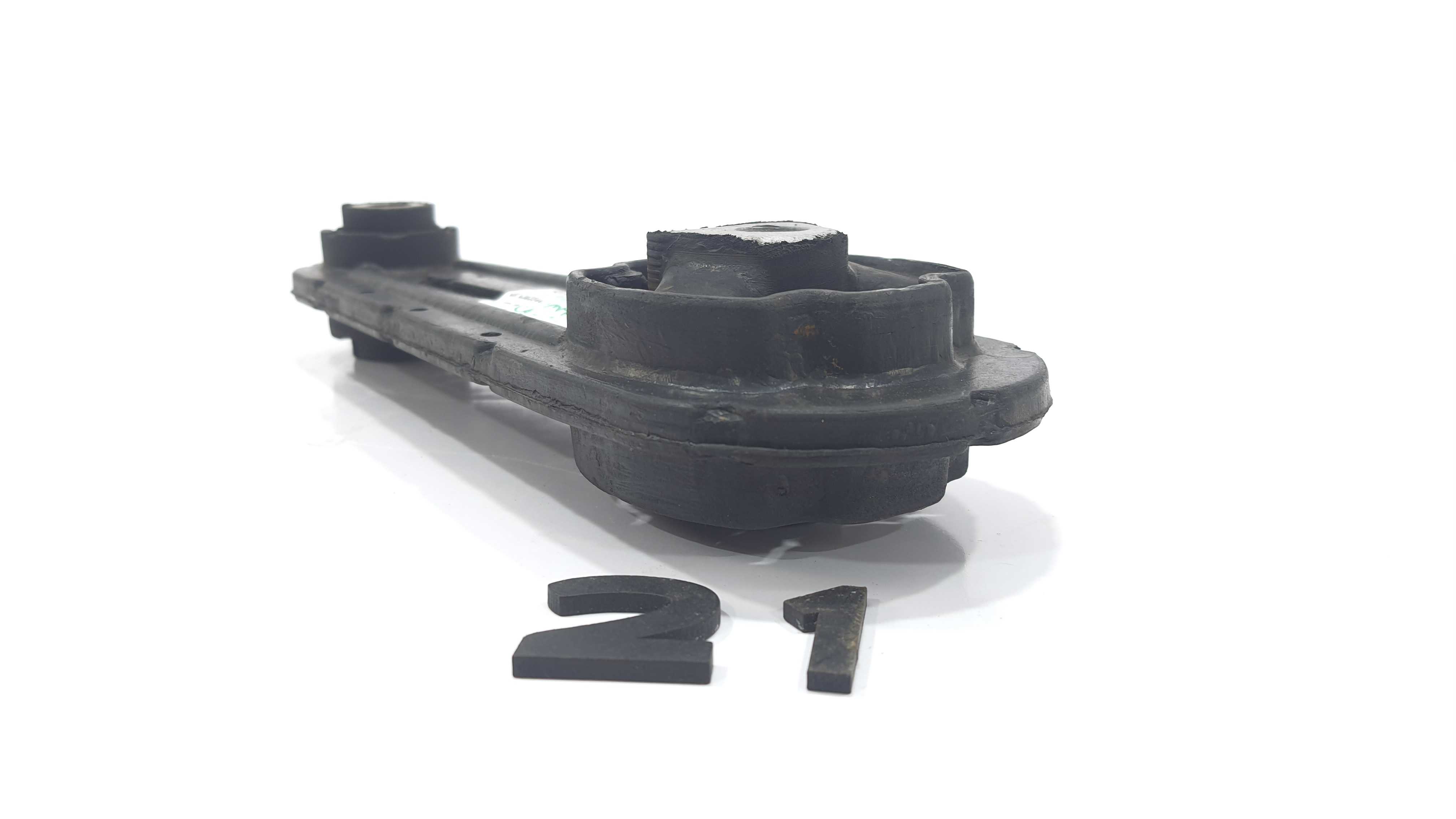 Coxim  Inferior Cambio Nissan Livina Ano 2012 V2259 3