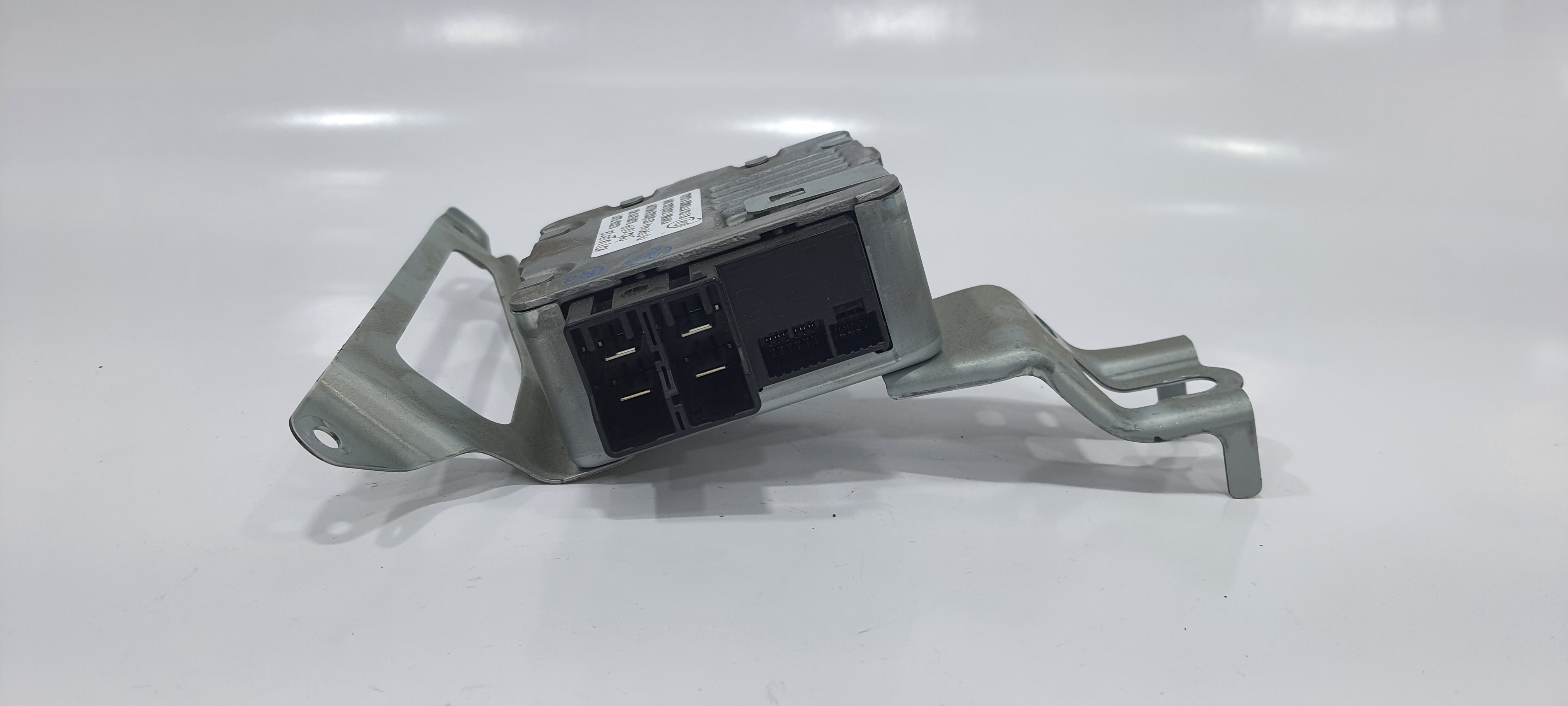 Modulo Direção Elétrica Toyota Corolla Xli 1.8 2012 V2273 4