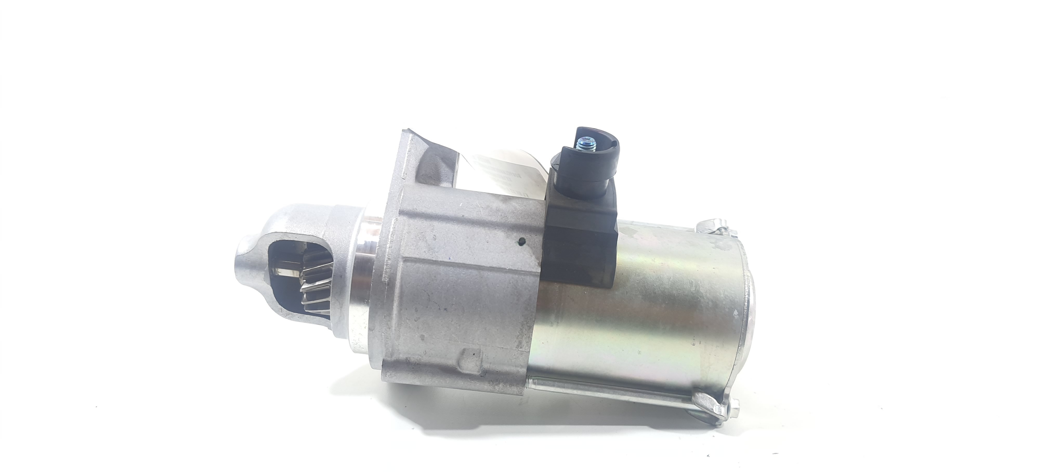 Motor Arranque Honda Hrv City 1.5 2022 A 2024 Sm75017z7 2