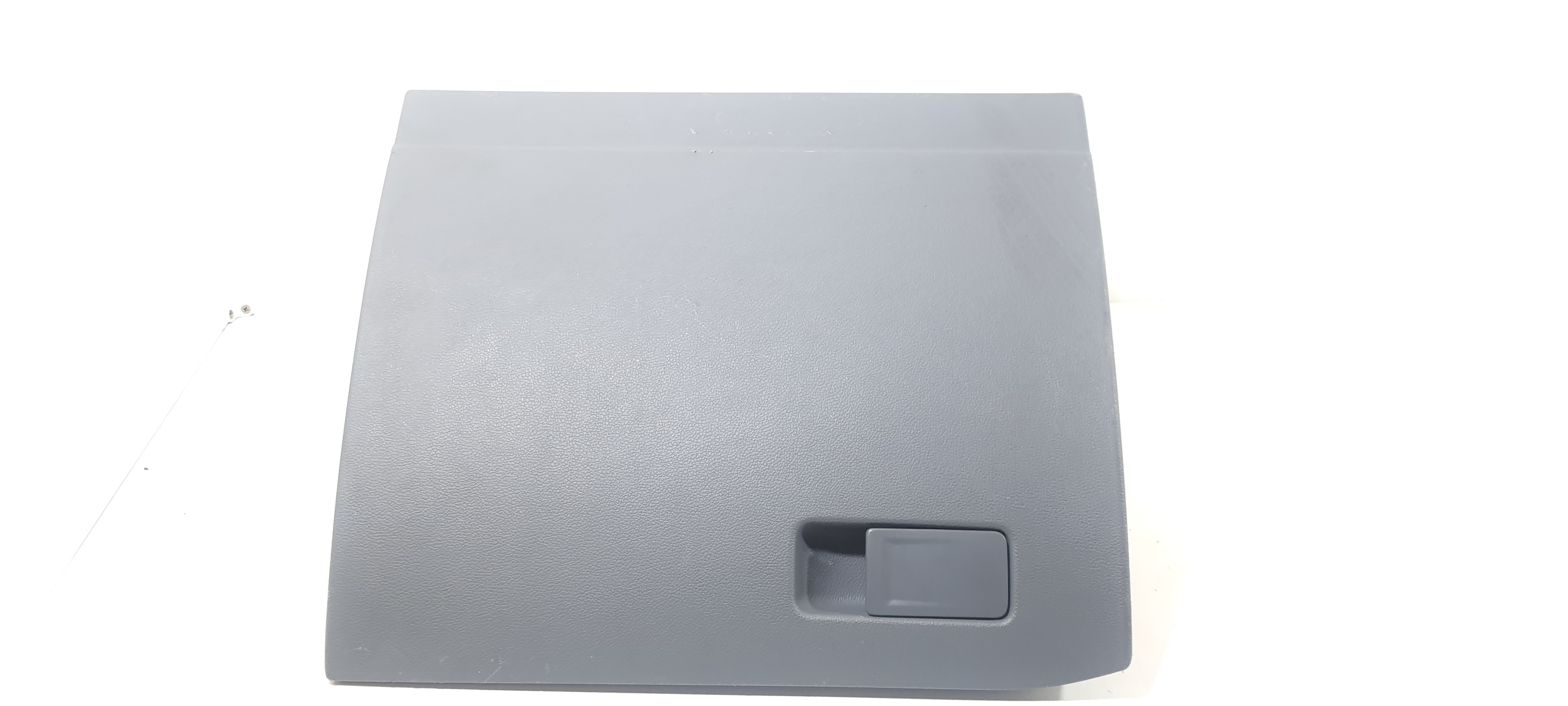 Porta Luvas T Cross Sense Tsi 2020 V1222 6