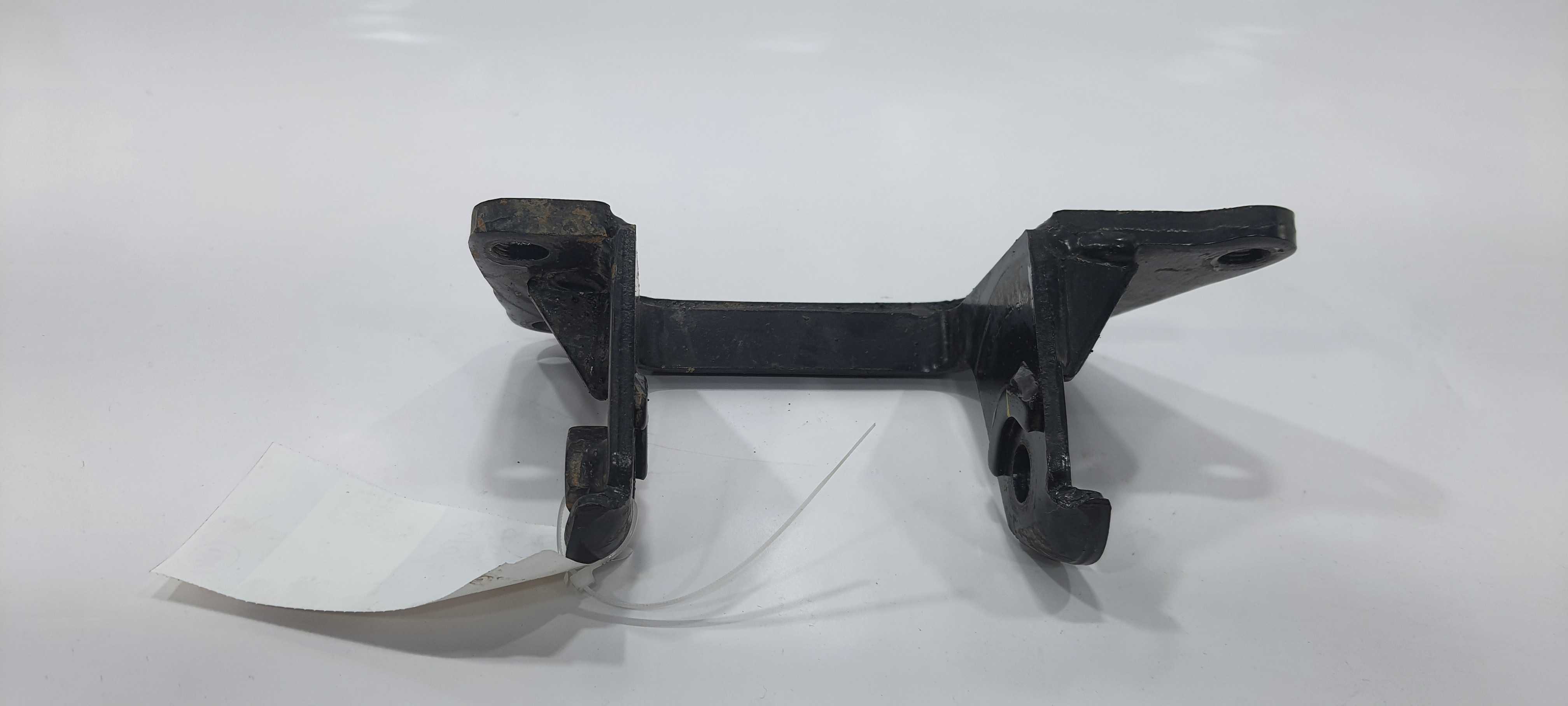 Suporte Coxim Do Câmbio Hyundai Santa Fe 3.5 V6 2013 V2271 4