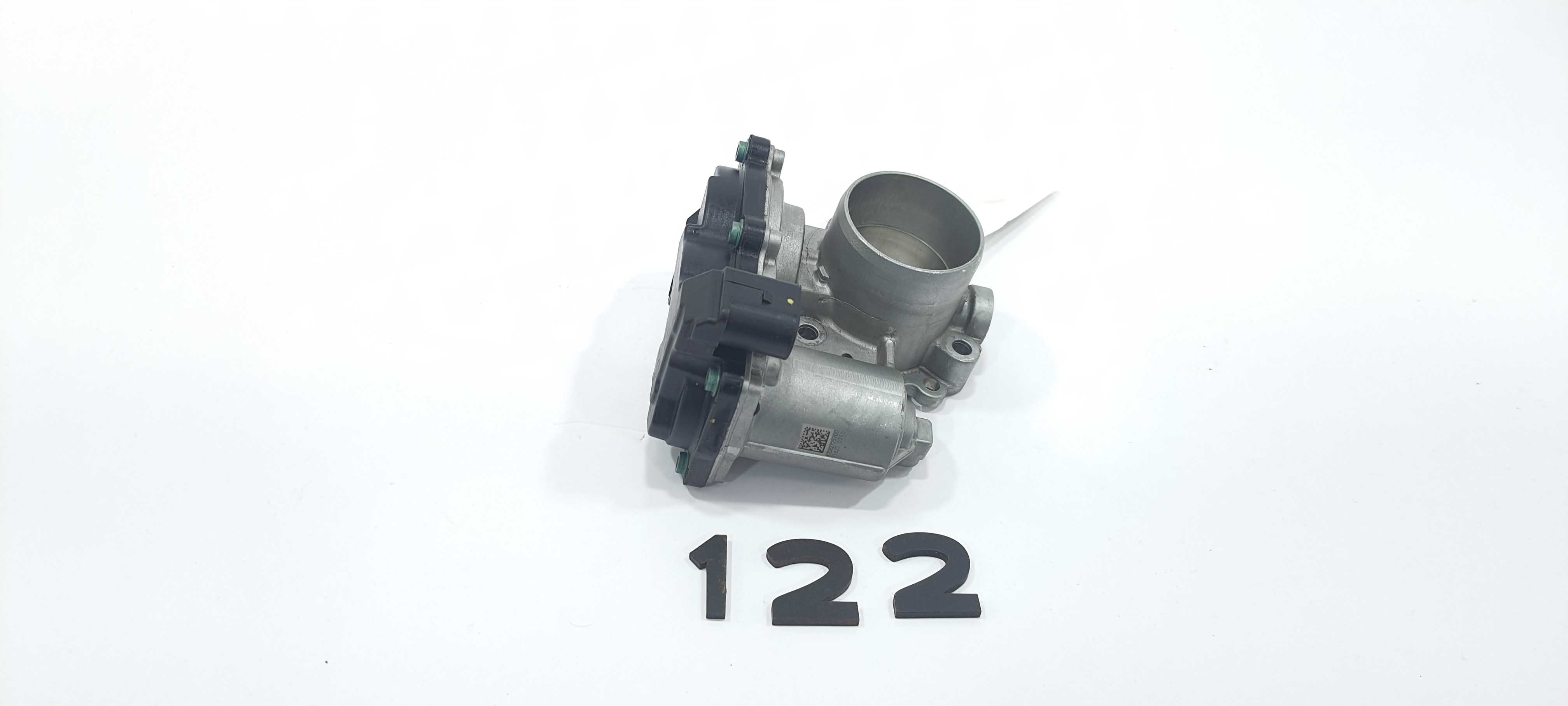 Tbi Corpo Borboleta Volkswagen Virtus Hl 2023 V2258 3