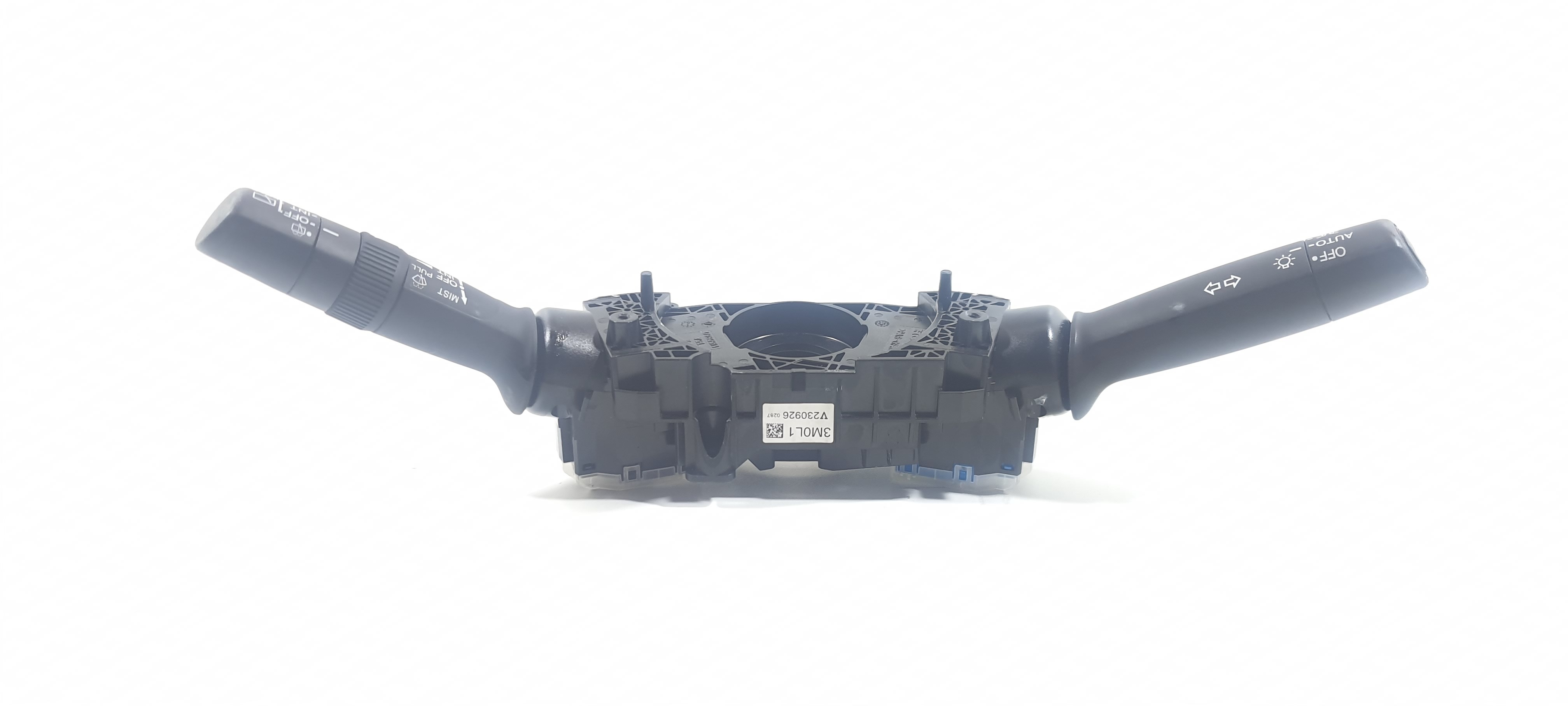 Chave De Seta Honda Hr-v Ex Hs 1.5 2024 V2280 6