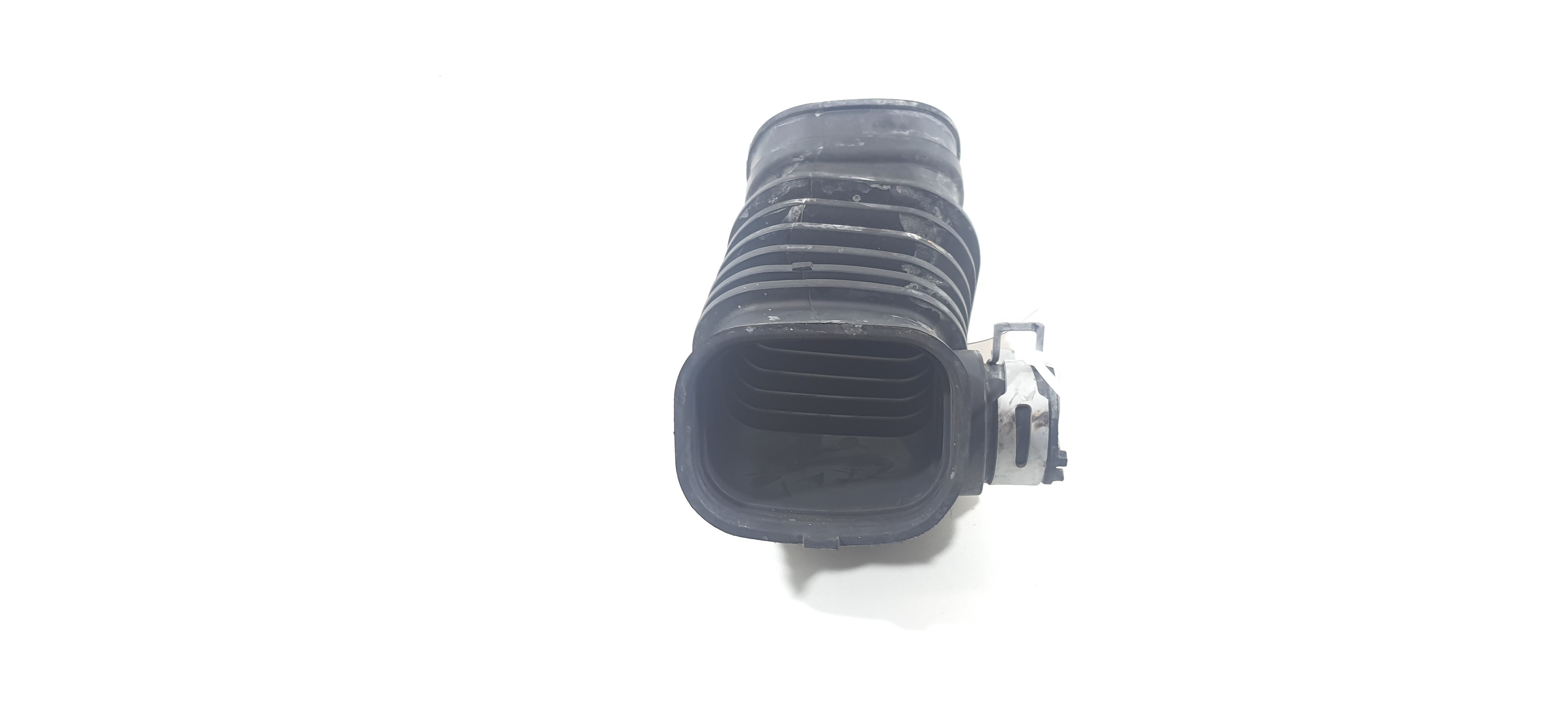 Duto Filtro Ar Honda Hr-v Ex Hs 1.5 2024 V2280 2