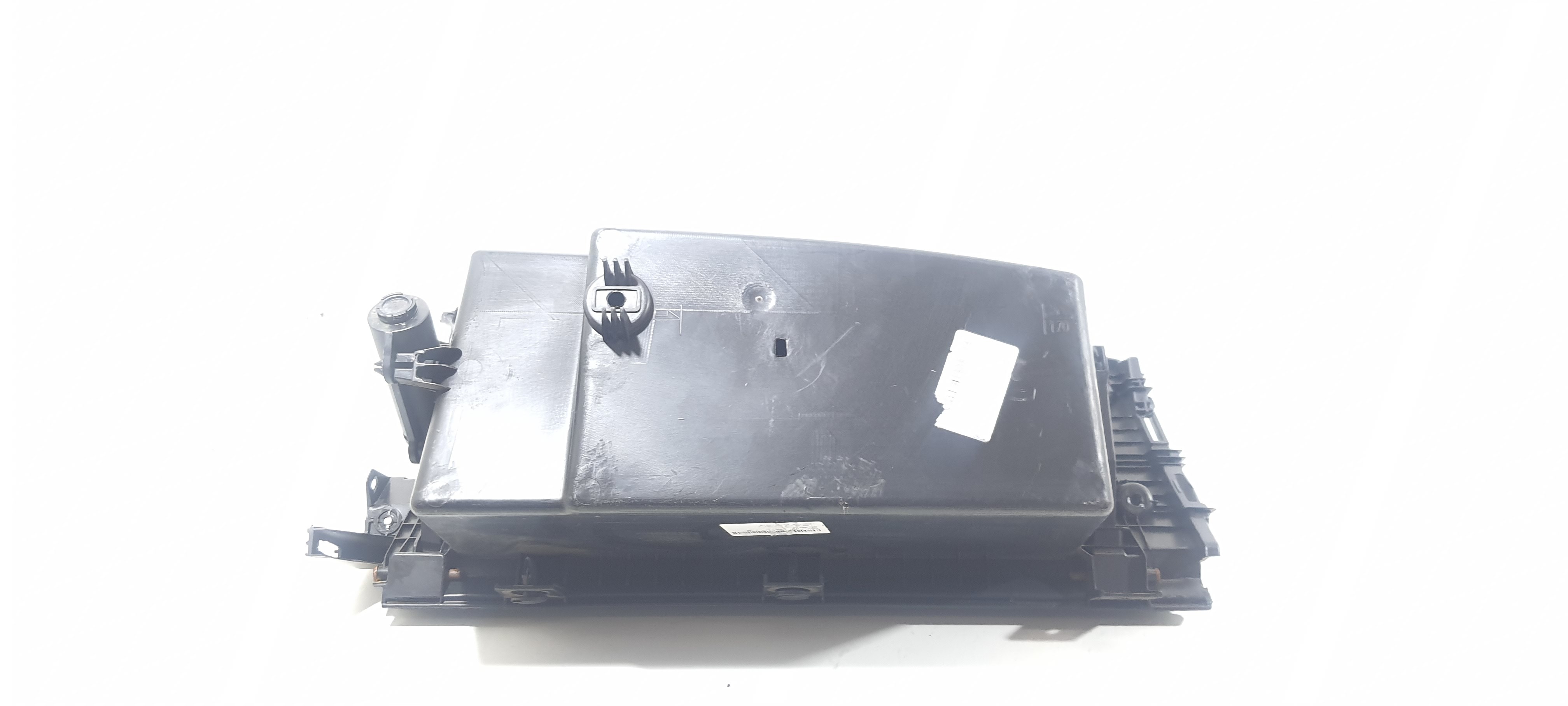 Porta Luvas Cruze Lt 1.4 2018 V1216 4