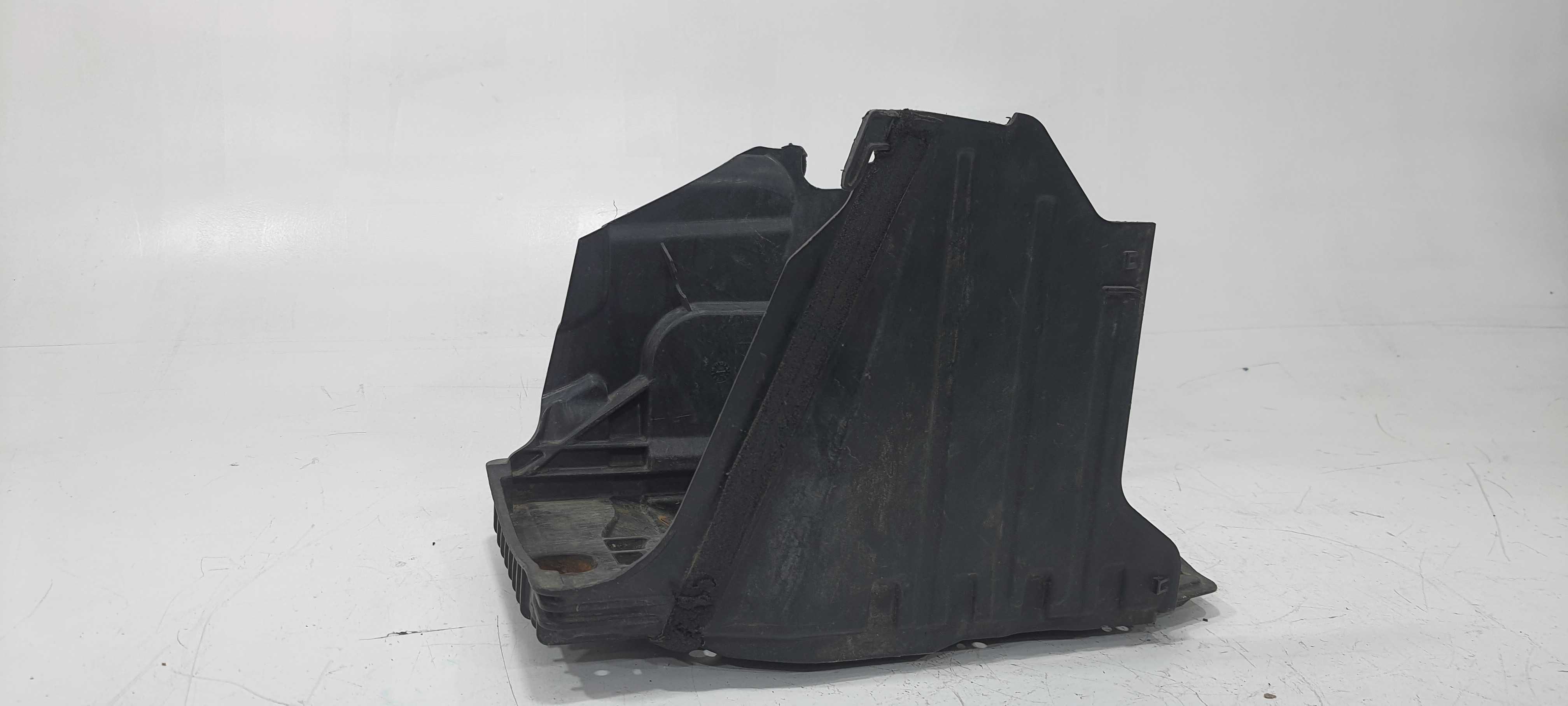 Suporte Bateria Land Rover Freelander 2010 V1149 4
