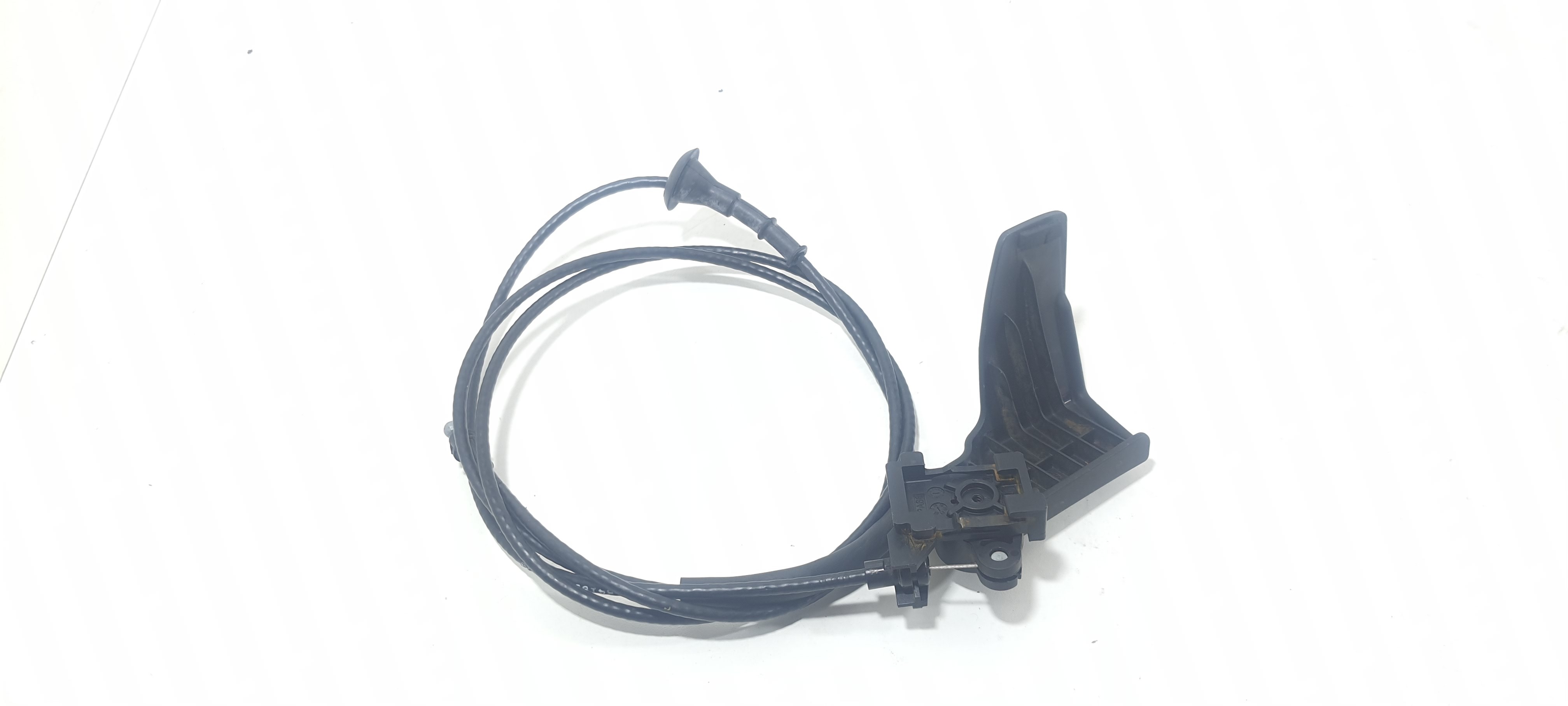 Cabo Puxador Cruze Lt At 1.4 Turbo 2018/19 V1216 3