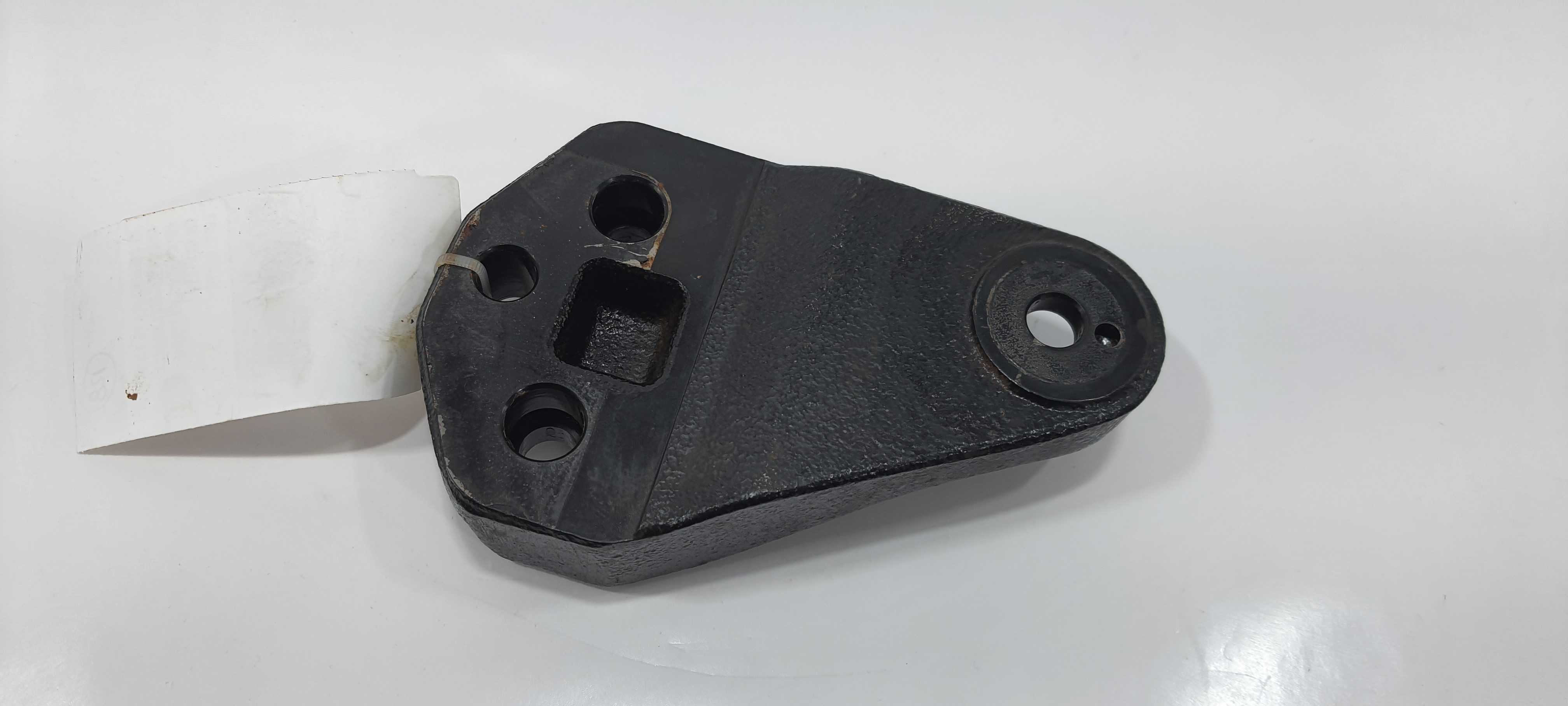 Suporte Coxim Do Motor Hyundai Santa Fe 3.5 V6 2013 V2271 5