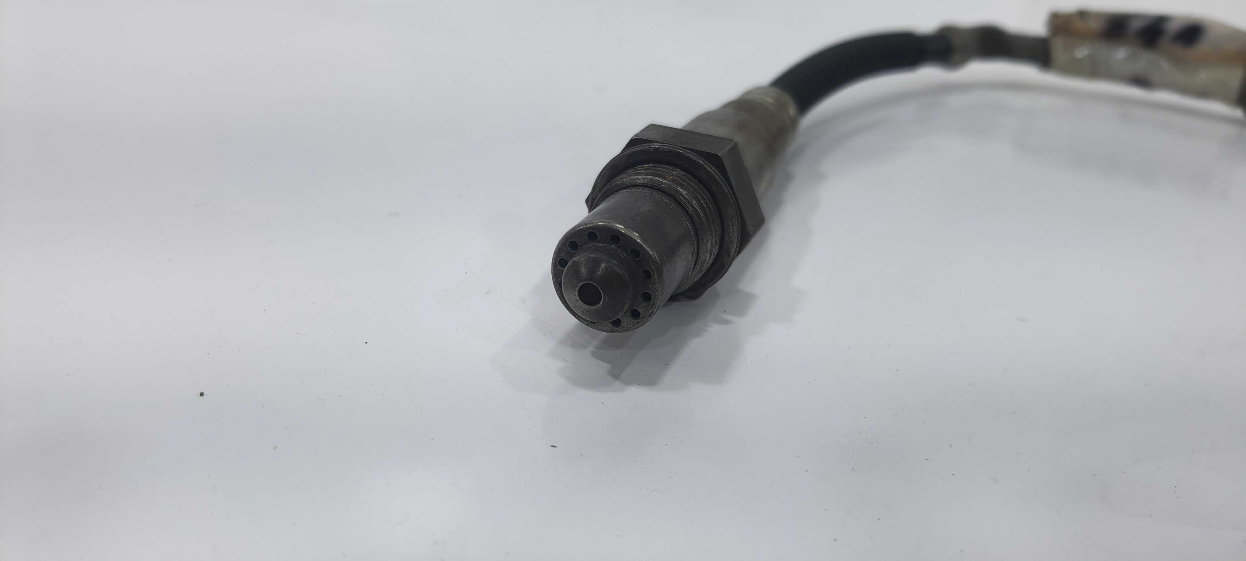 Sonda Lambda Pós Hyundai I30 2.0 Gls 2011 V43 3