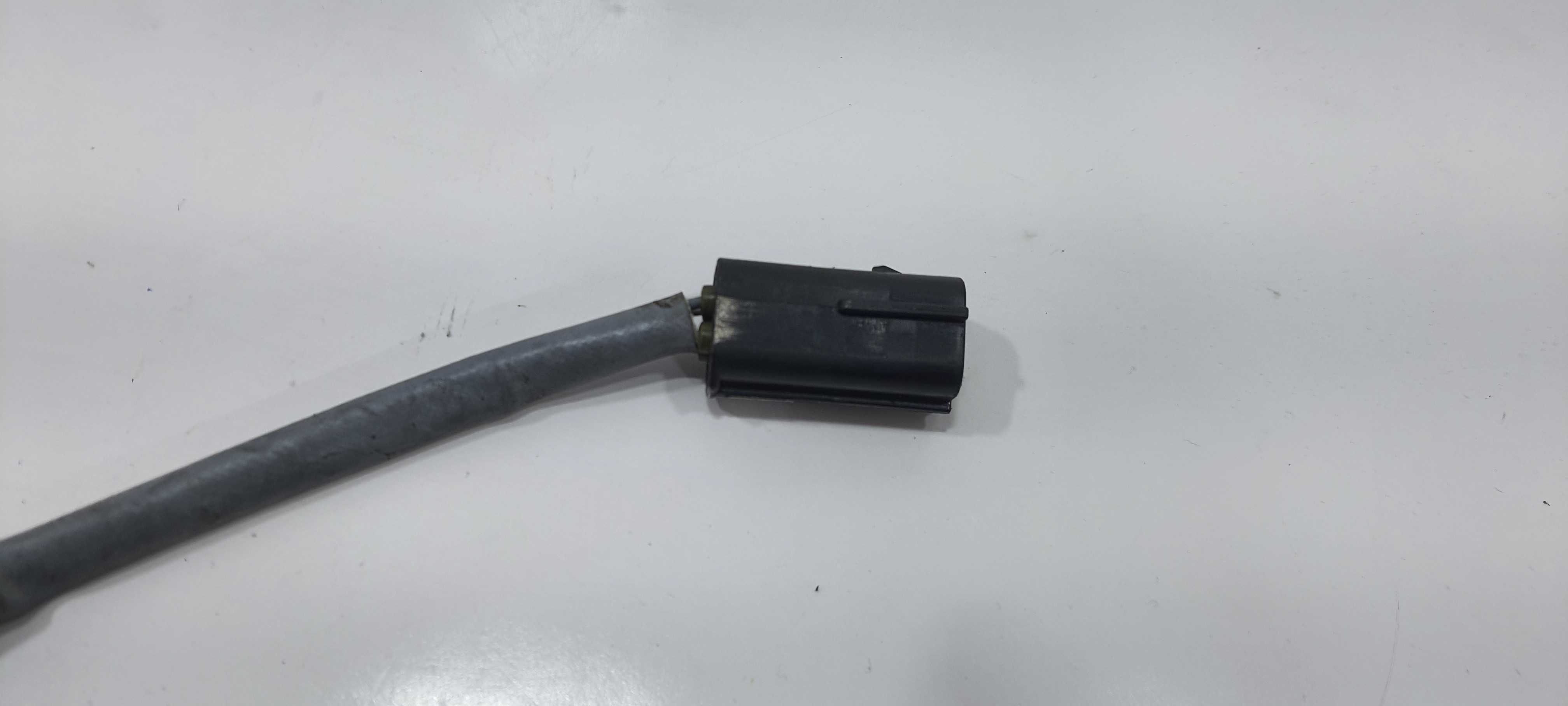 Sonda Lambda Pré Nissan Tiida Sedan 1.8 2012 V2272 3