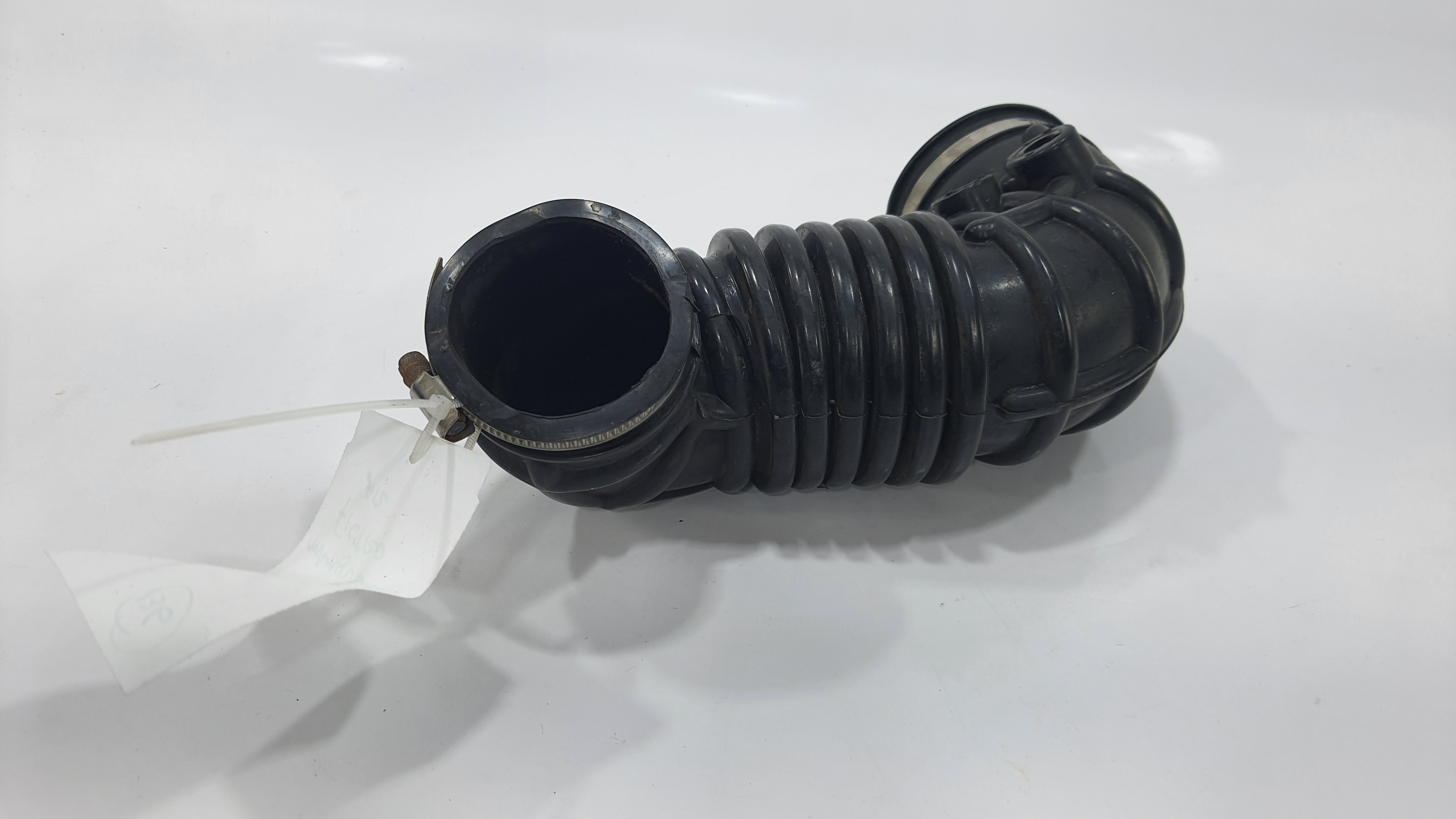 Mangueira Filtro De Ar Jac T5 1.5 2018 V2253 2