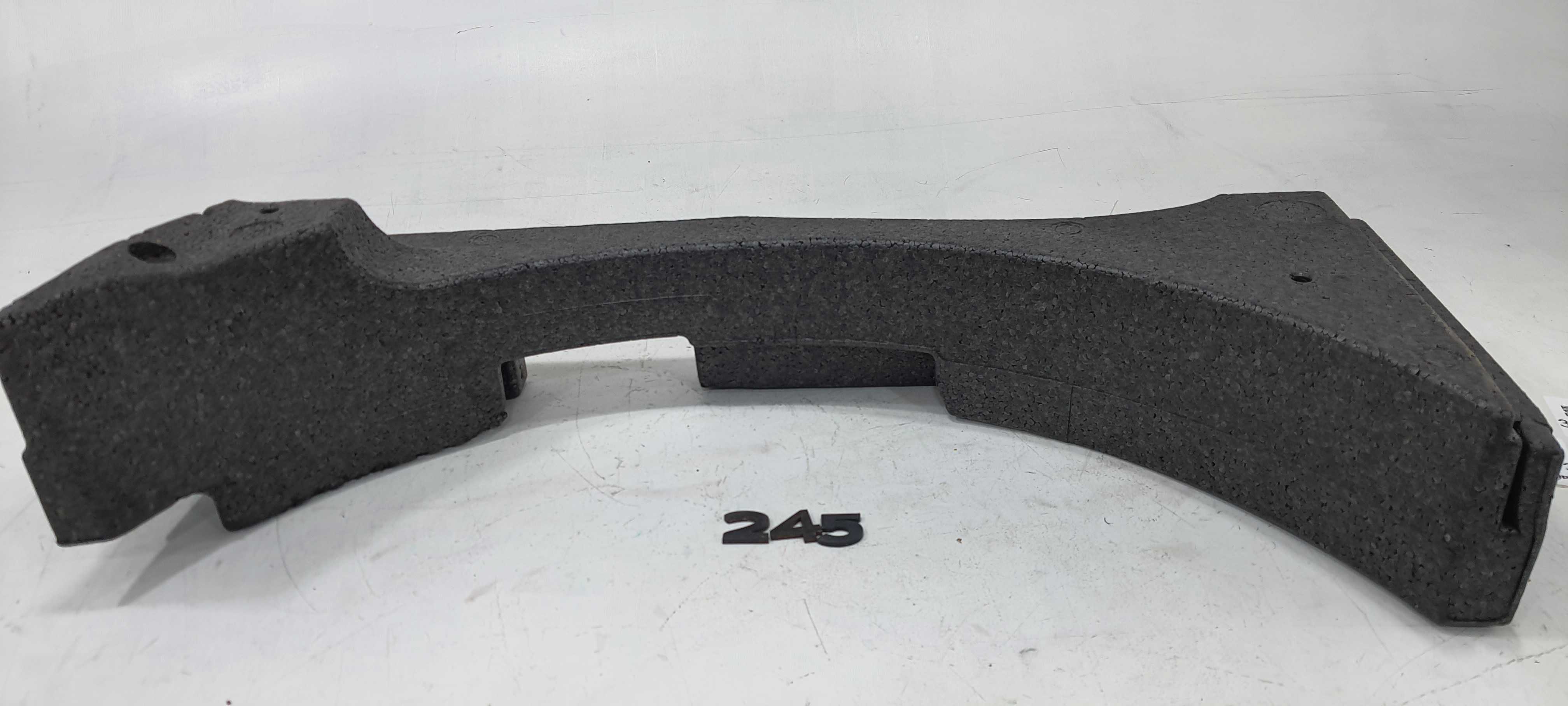 Par Isopor Do Estepe Land Rover Evoque 2017 V2266 3