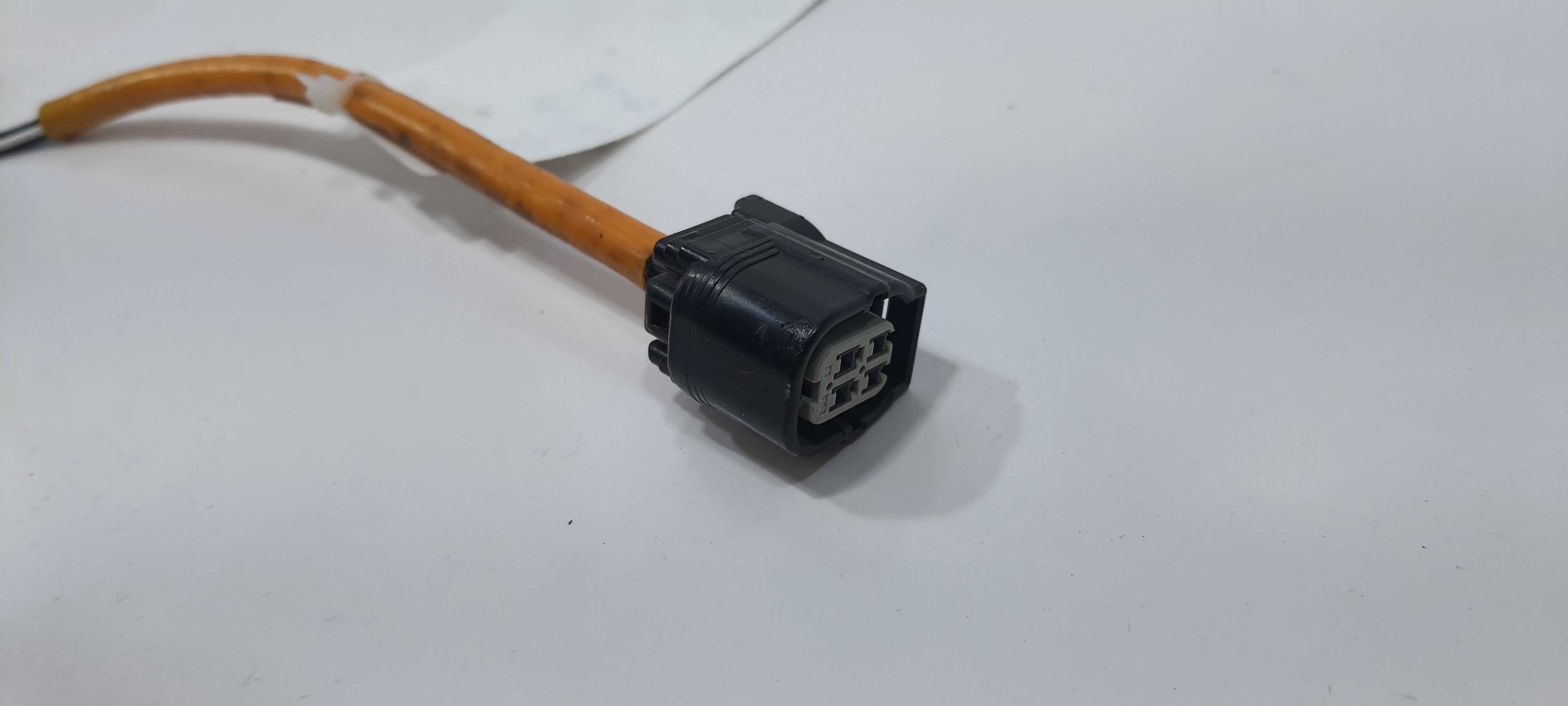 Sonda Lambda Pré 3