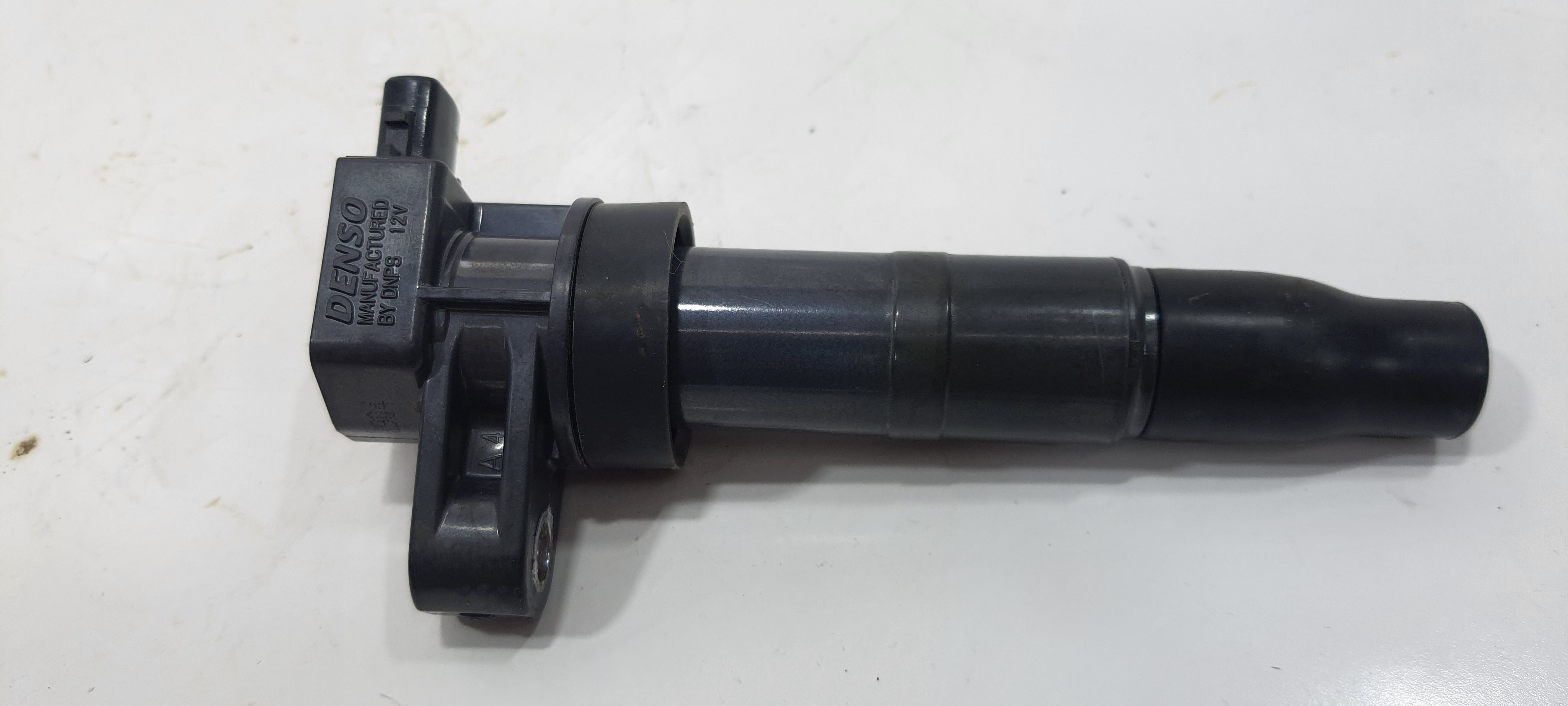 Bobina Ignição Hyundai Santa Fé 3.5 V6 2013 V2271 2