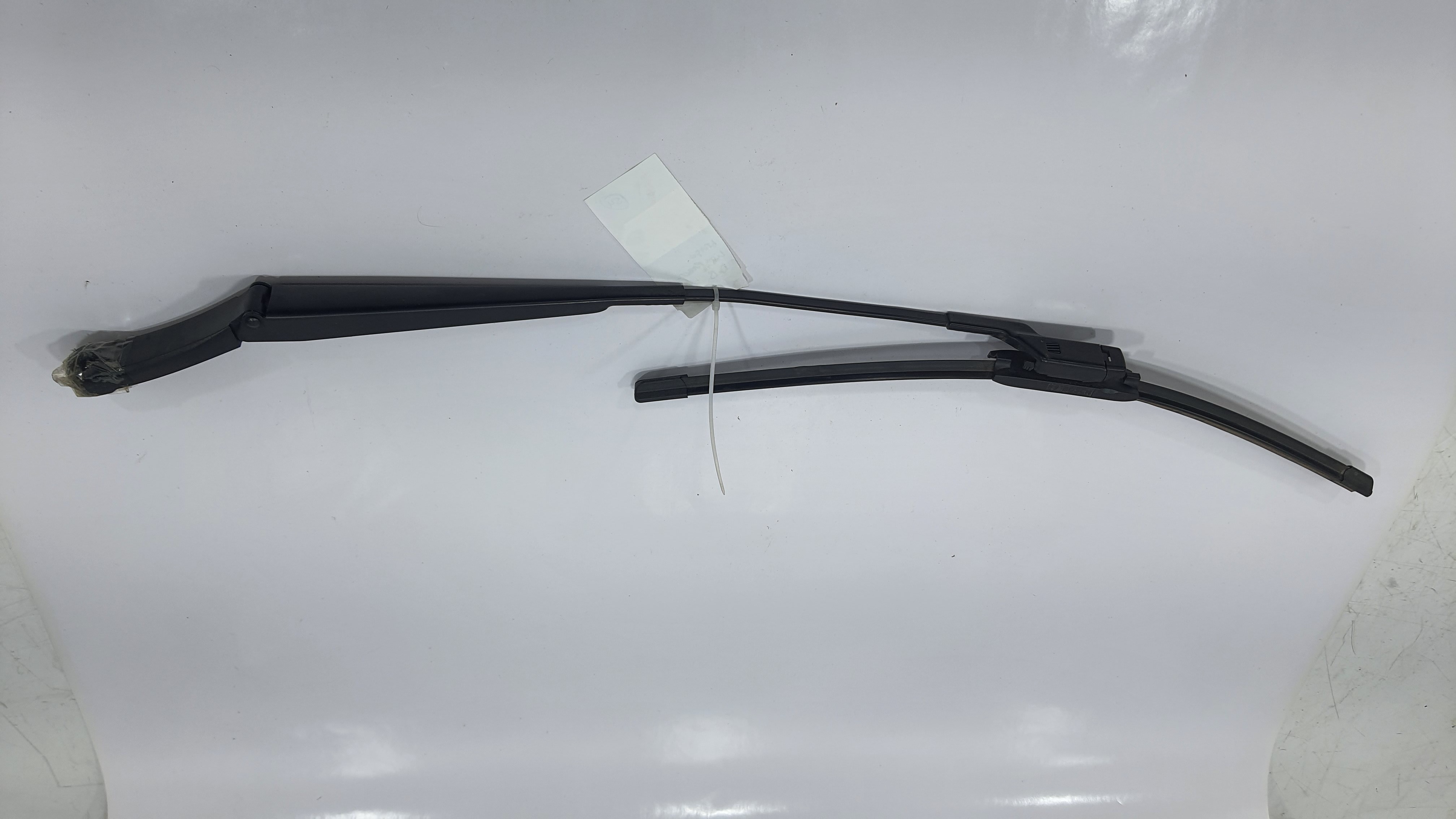 Braço Limpador Lado Direito Volkswagen Tiguan 2012 V2249 Direito 4