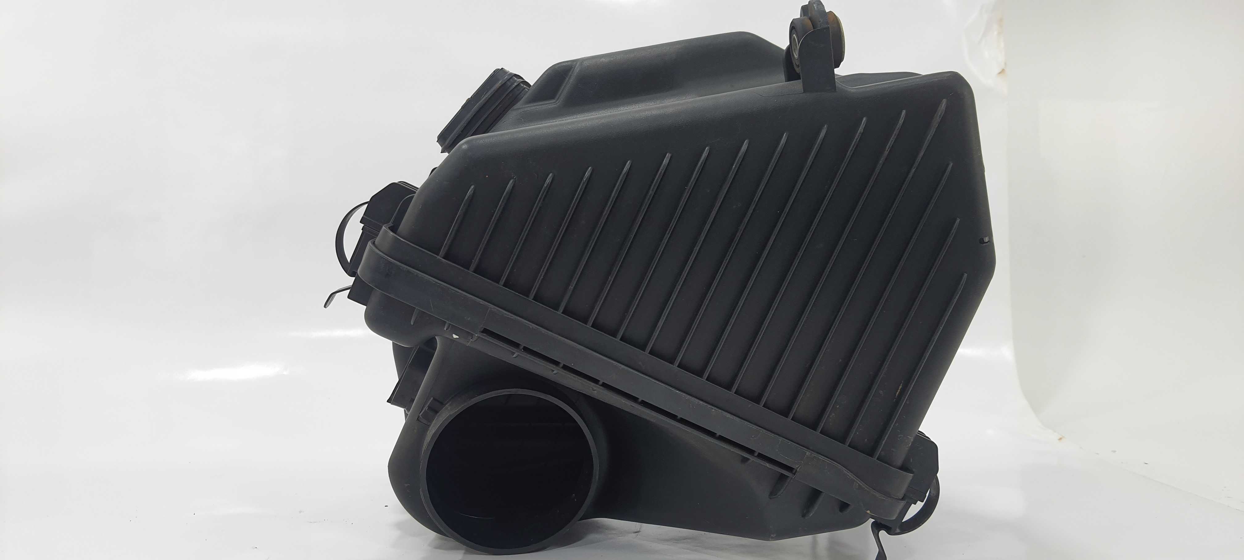 Caixa Filtro Ar Hyundai Santa Fé 3.5 V6 2013 V2271 4