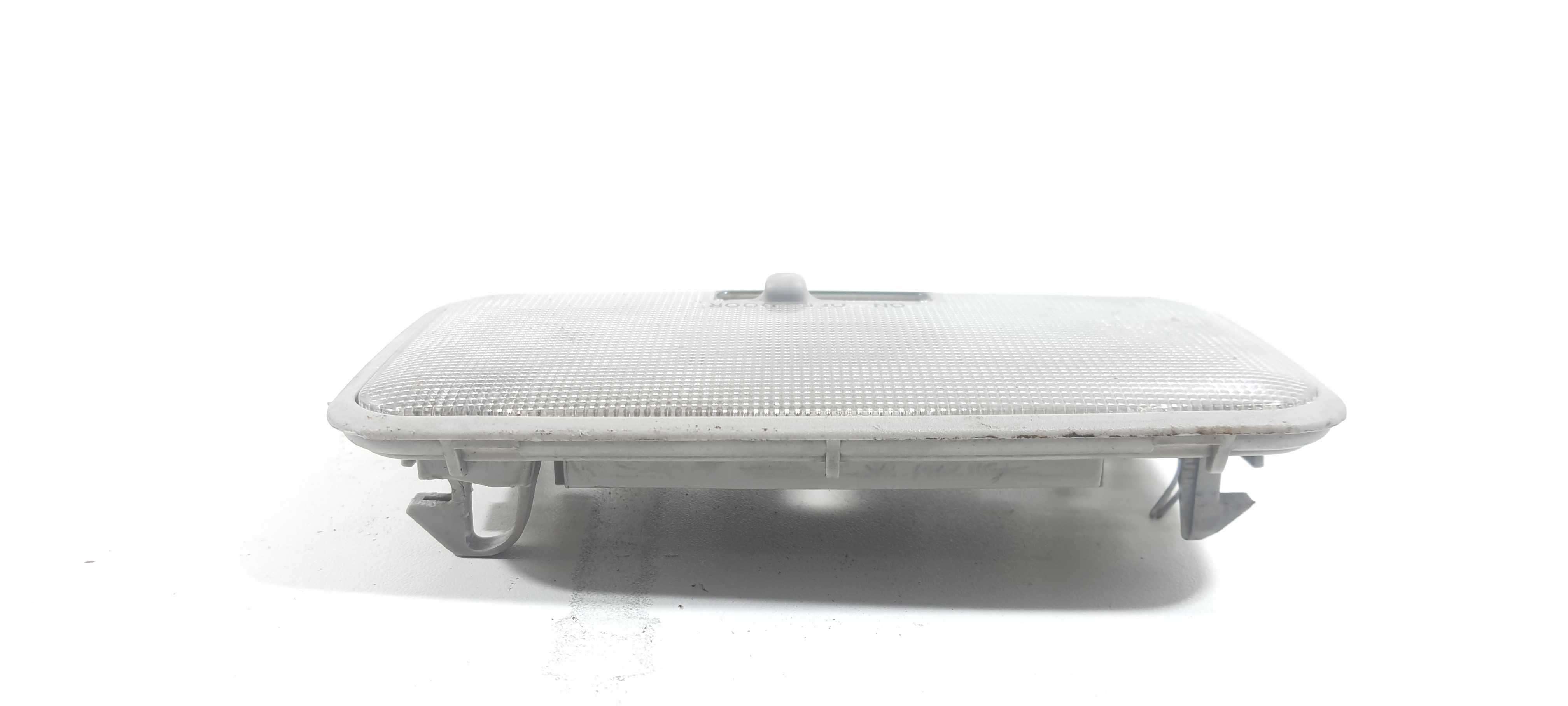 Luz De Teto Traseira Toyota Corolla Xei 2010 1.8 V1211 2