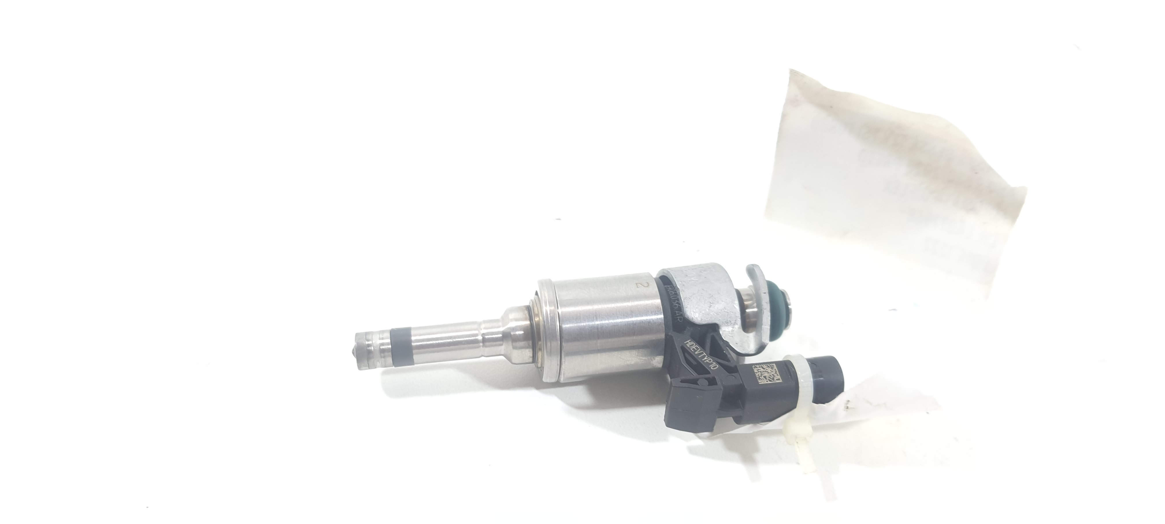 Bico Injetor T-cross Sense 200 2020 V1222 2