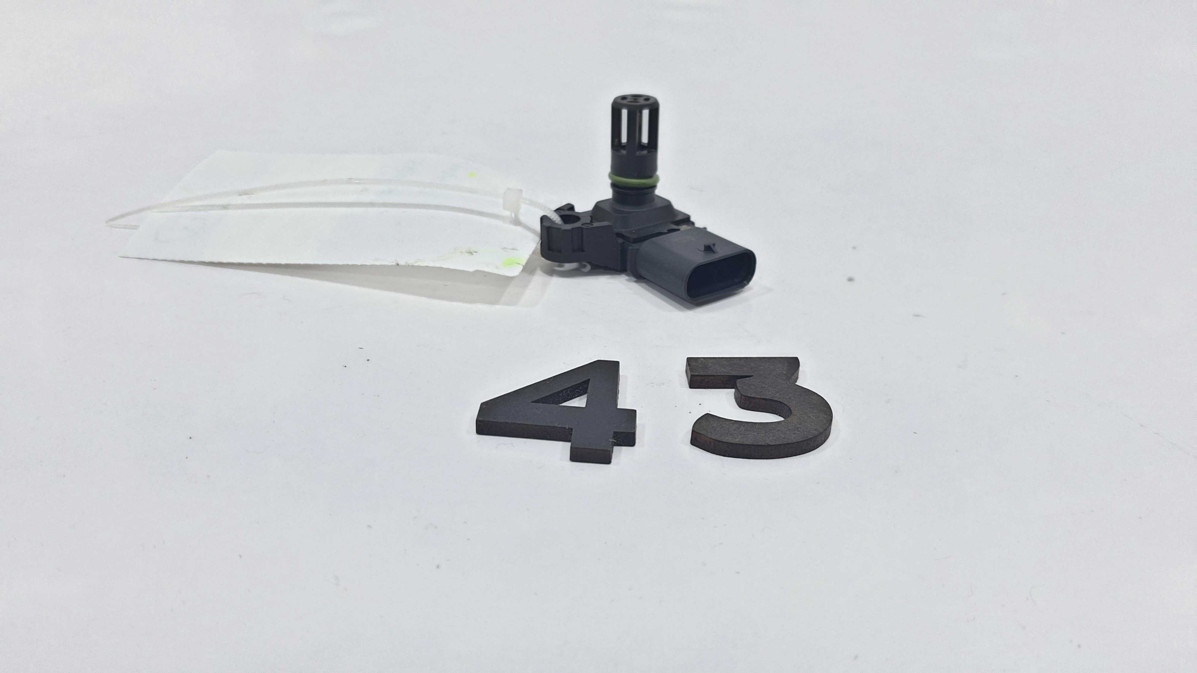 Sensor Map Fiat Pulse Turbo 2022 V2251 4