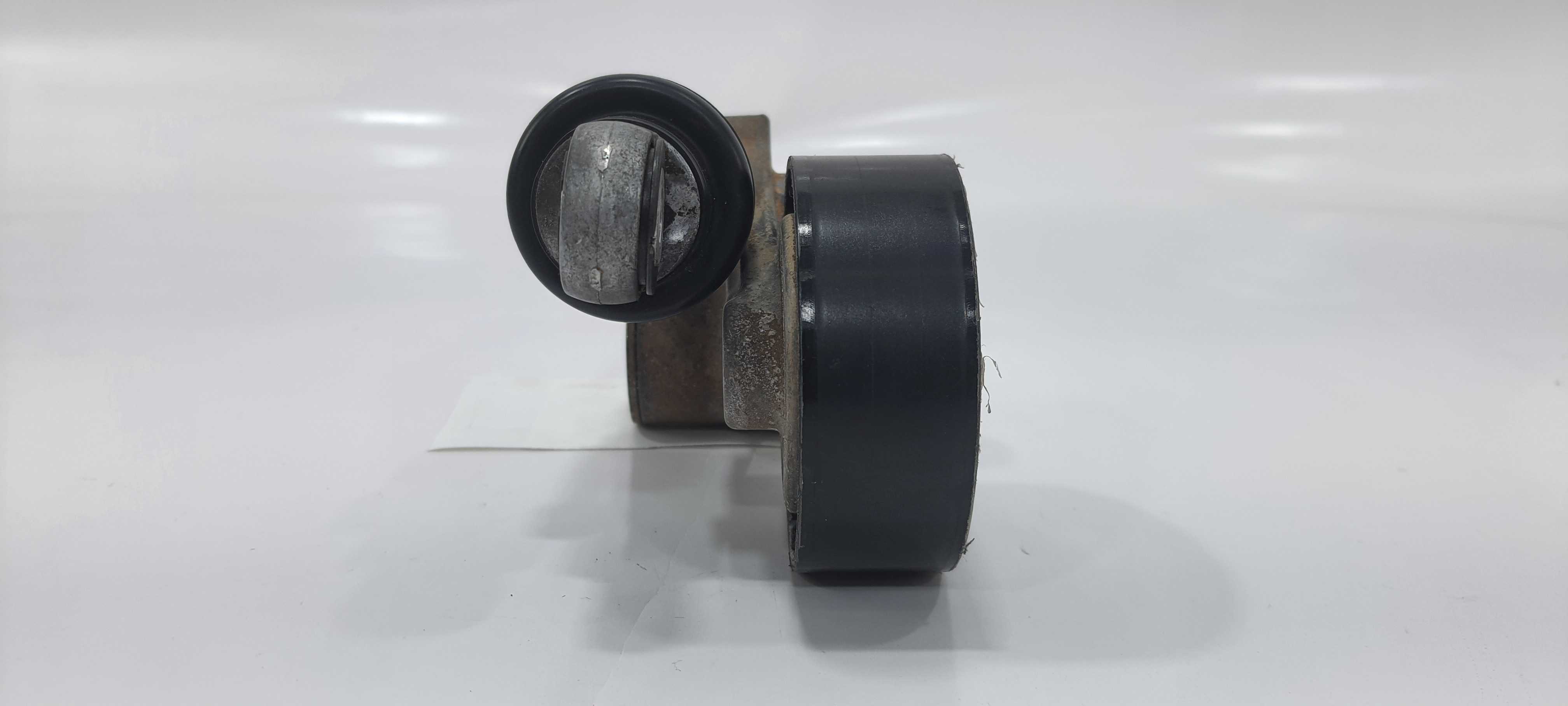 Tensor Da Correia Hyundai Santa Fe 3.5 V6 2013 V2271 3