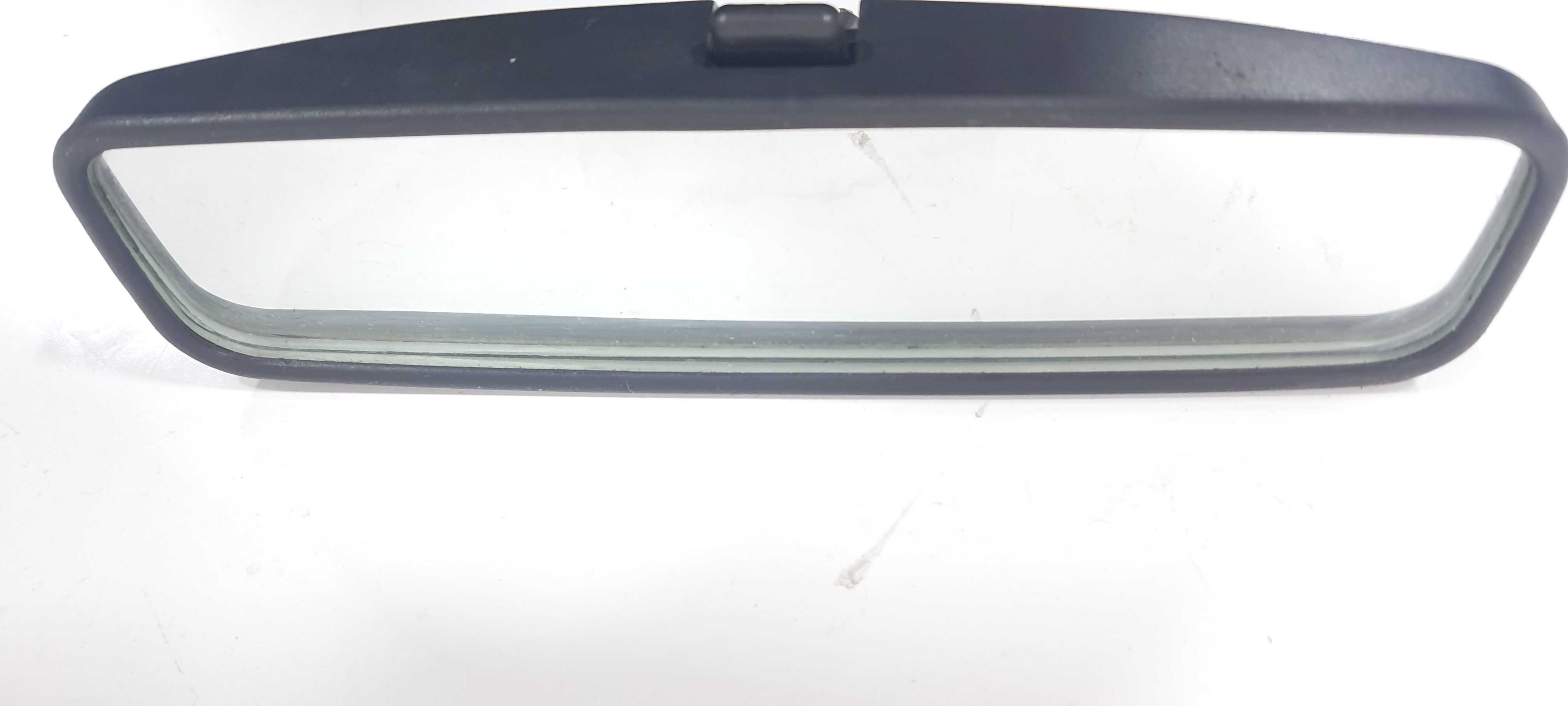 Retrovisor Interno Symbol 2010 V59 5