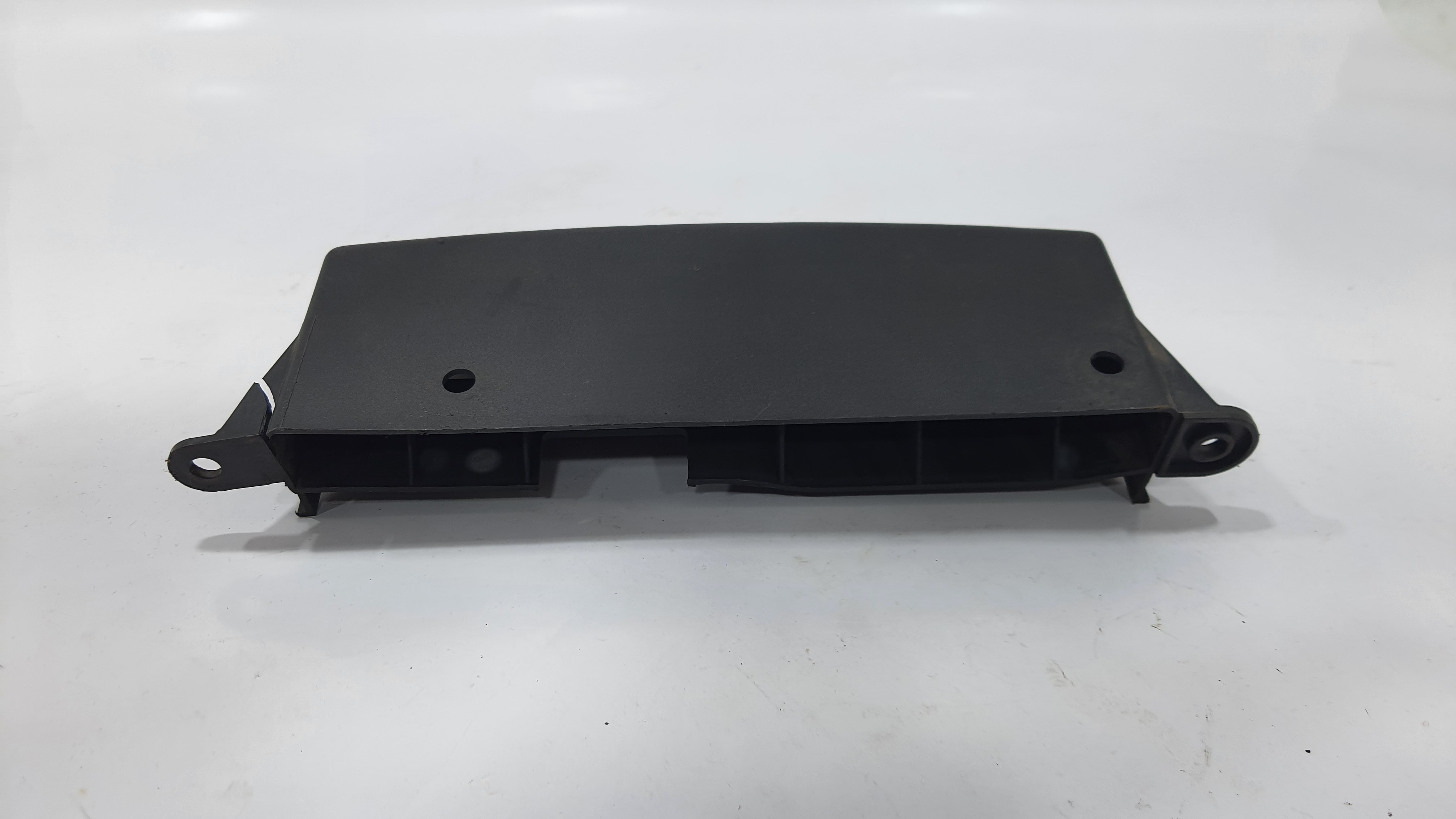 Duto De Ar Condicionado Kia Sorento 2.4 2012 V2254 2