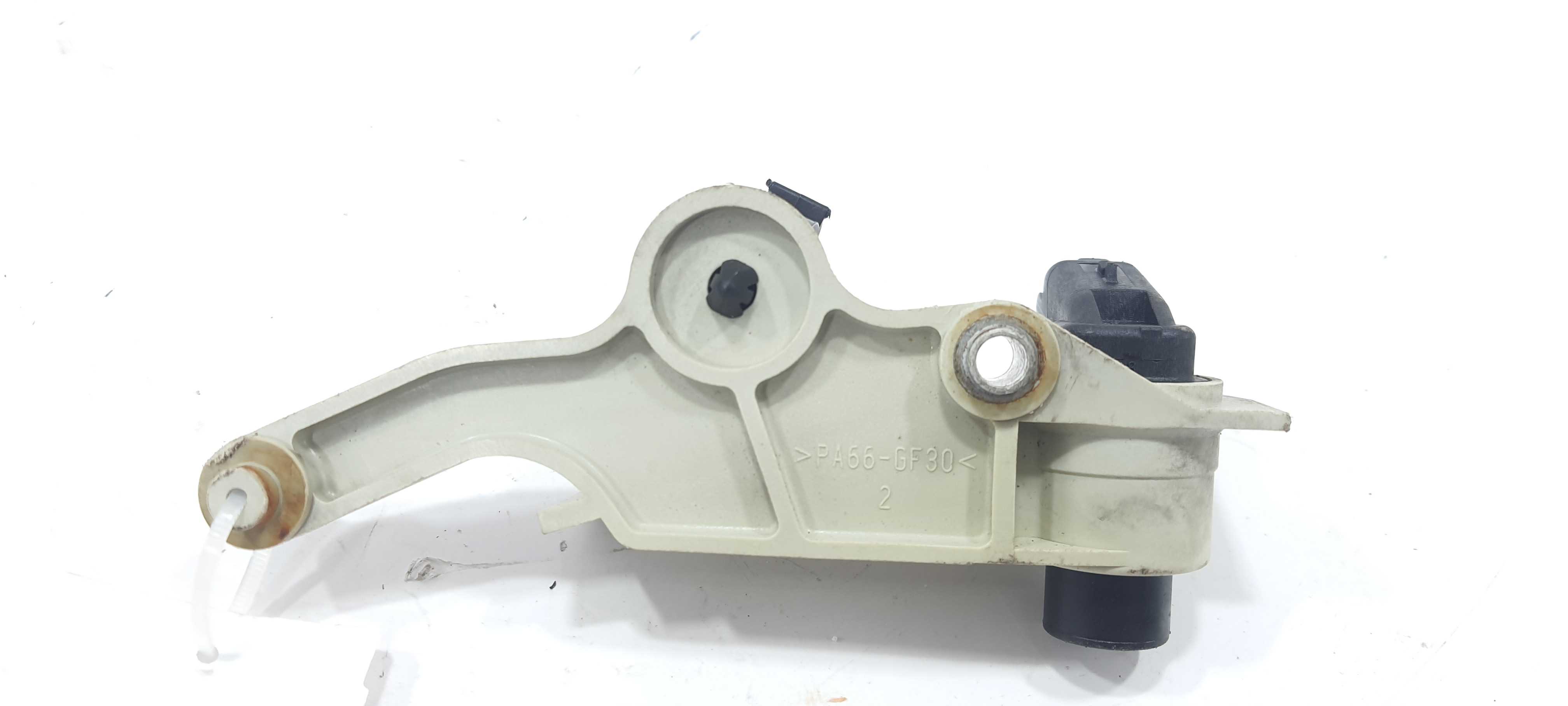 Sensor Rotação Citroen C3 Exclusive 1.6 17 V2278 2