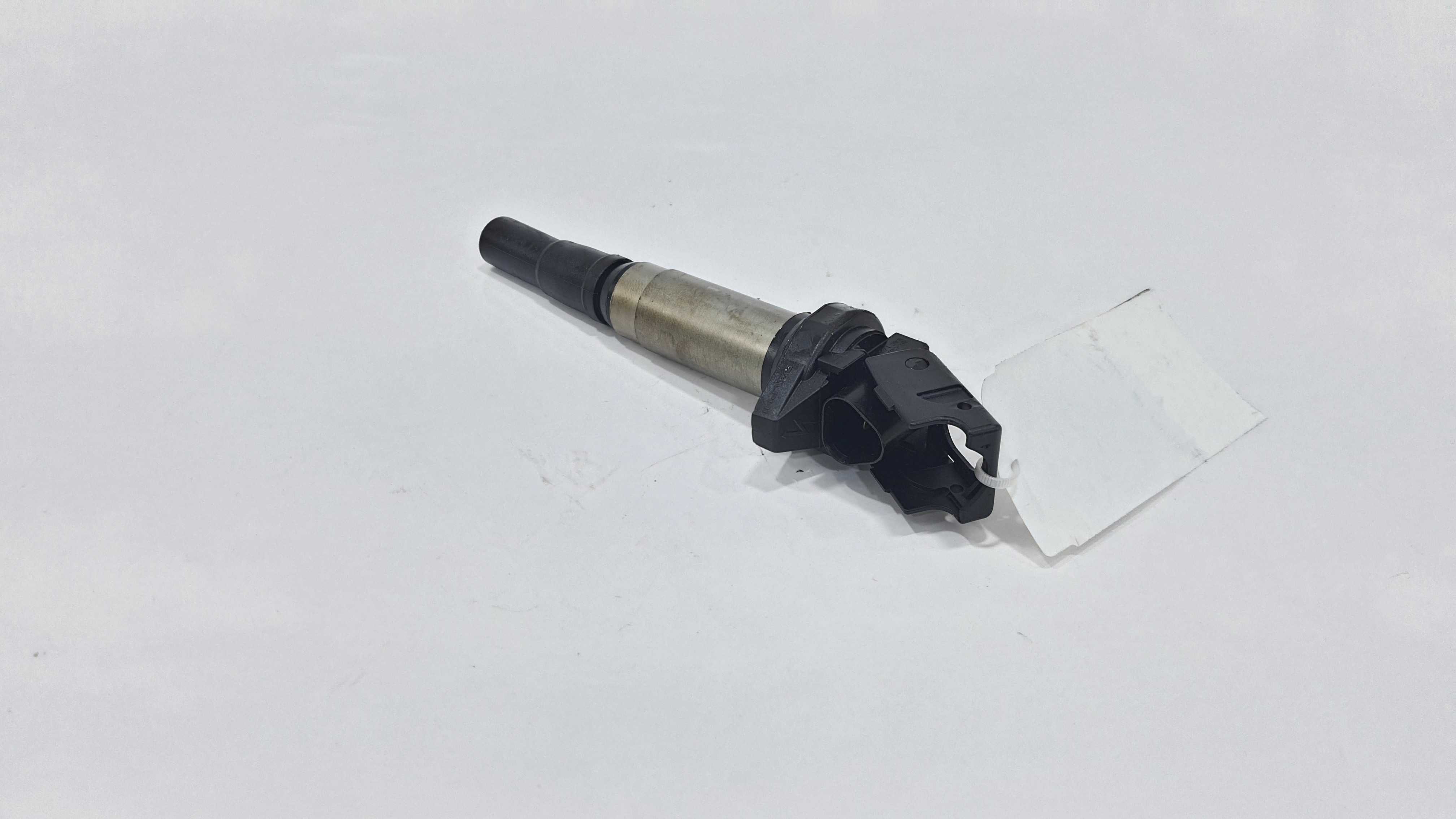 Bobina Ignição Bmw 316i 1.6 Tb V2277 4