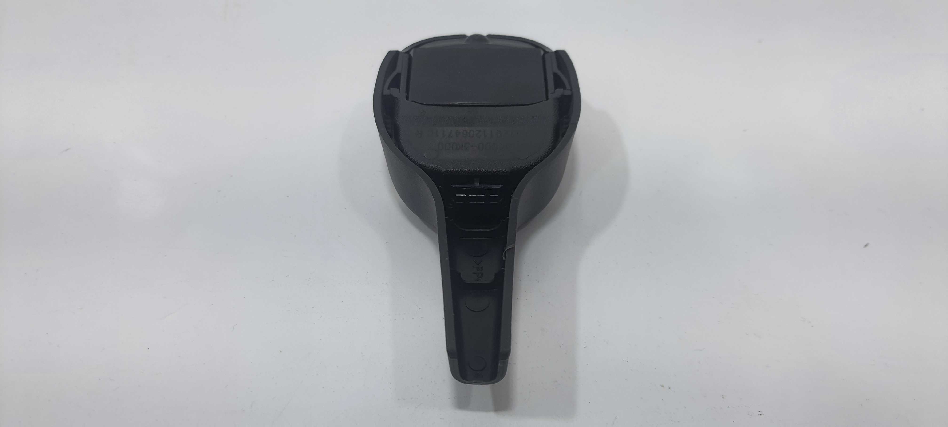 Sensor Parabrisa Hyundai Santa Fe 3.5 V6 2013 V2271 3