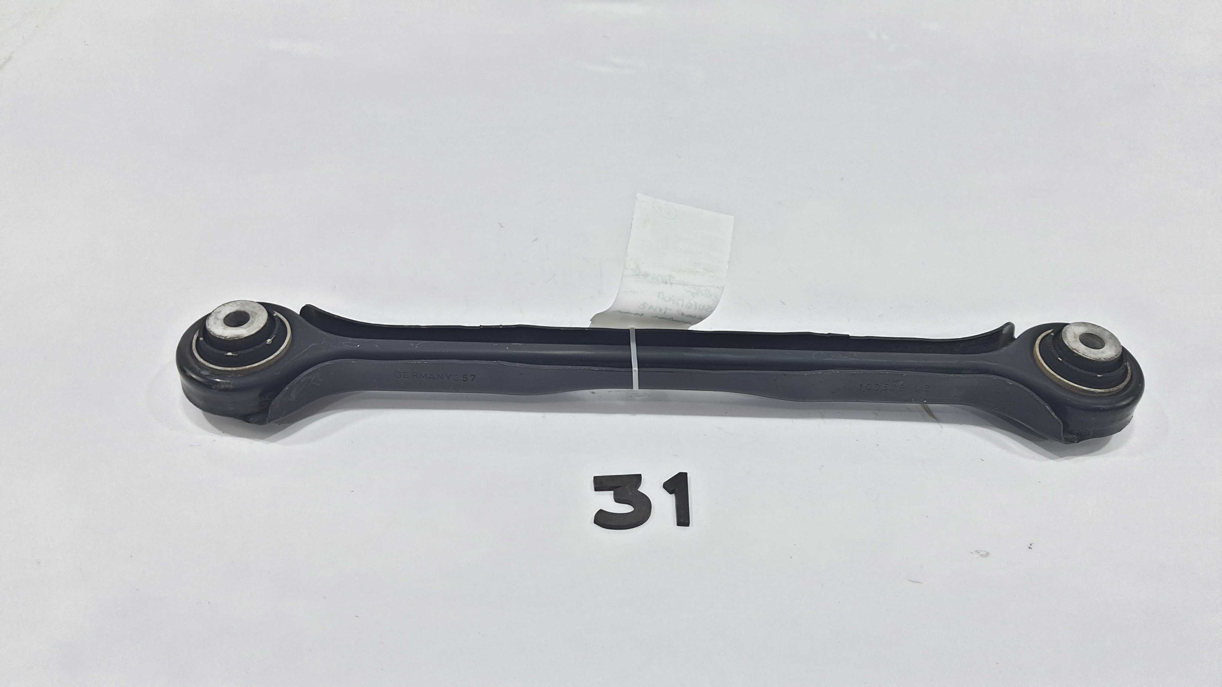 Braço Tirante Superior Traseira Bmw 118i Ano 2011 V2262 2