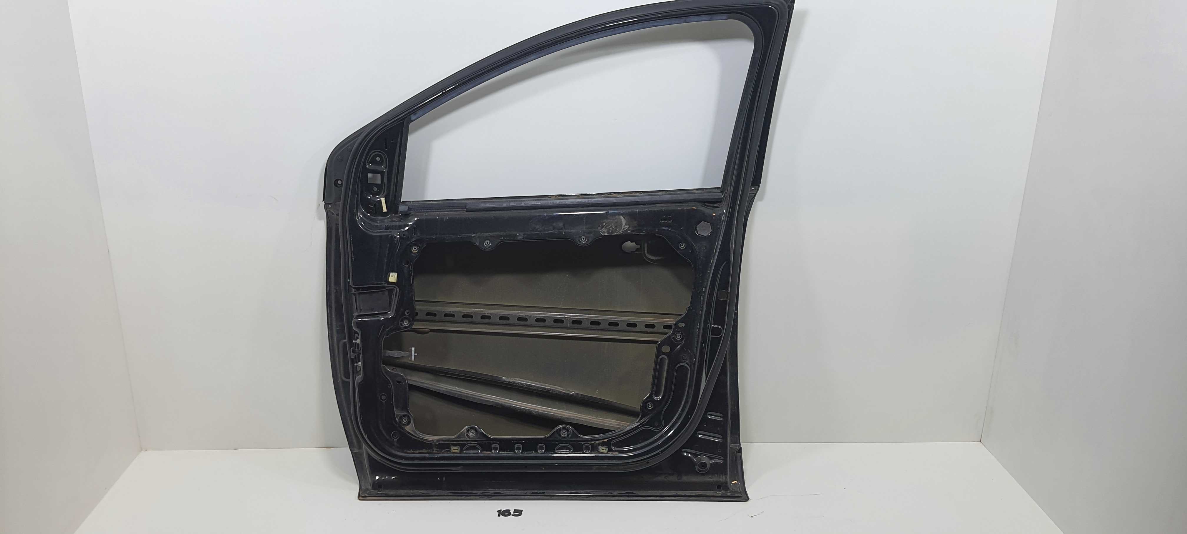 Porta Dianteira Direita Ford Edge Limited 3.5 2013 V2264 2