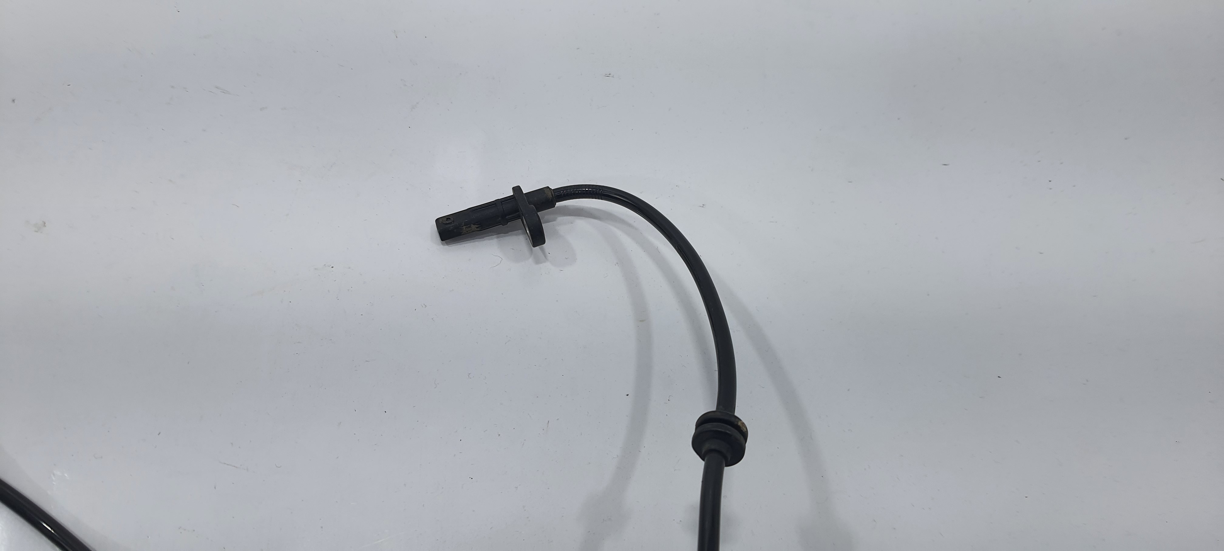 Sensor Ativação Traseiro Mercedes Gla 200 2018 V2268 4