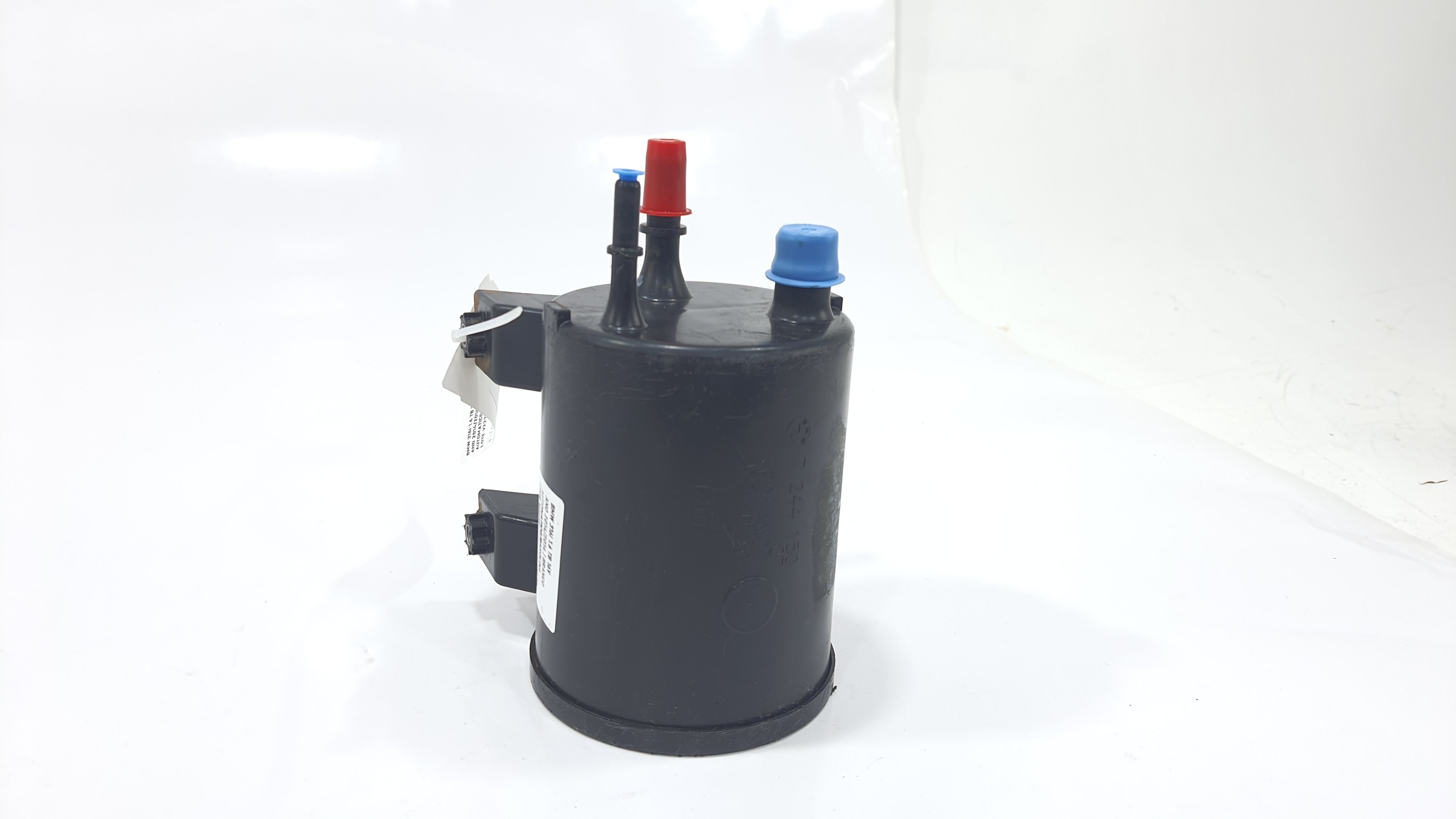 Filtro Canister Bmw 316i 1.6 2014 Tb V2277 5