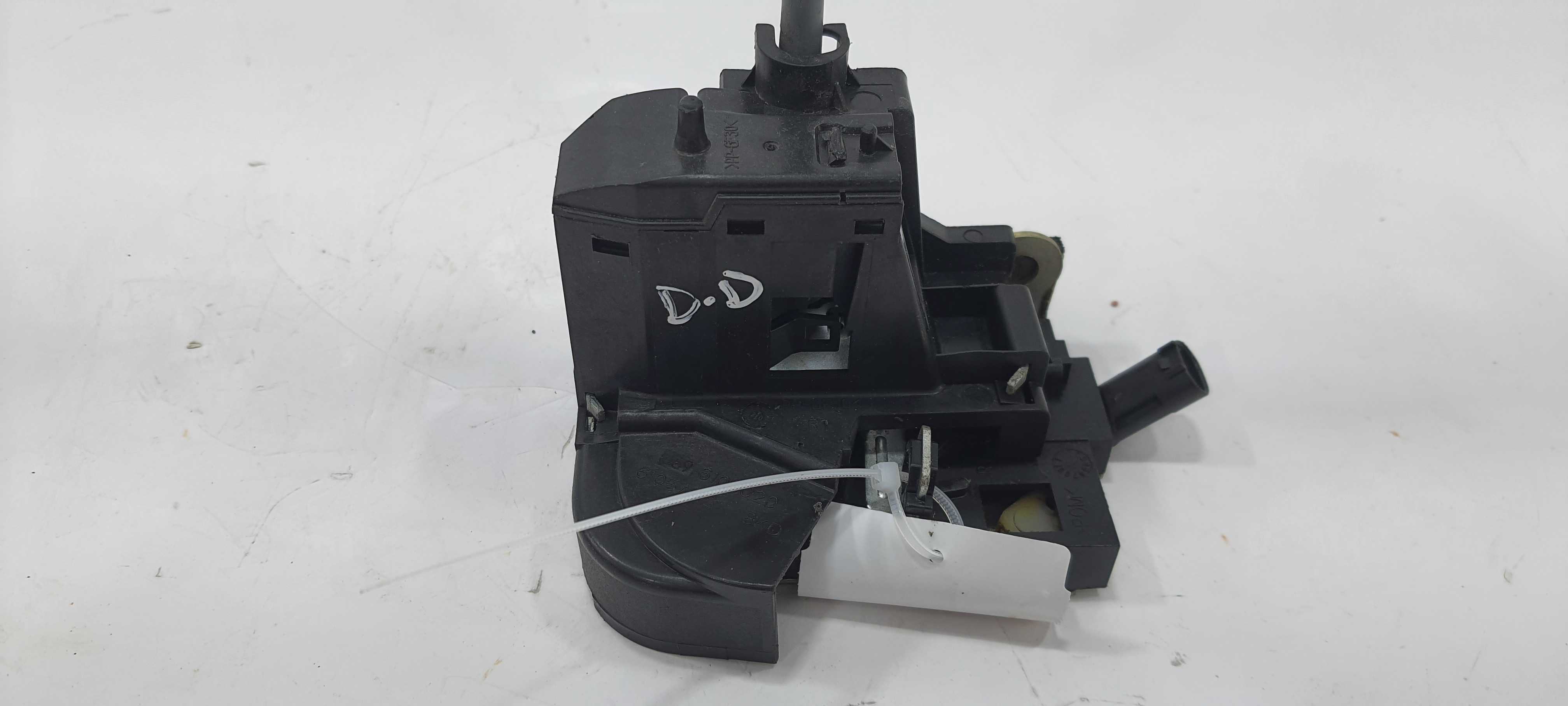 Fechadura Porta Dianteira Direita Chery Tiggo 2 2021 V2269 3