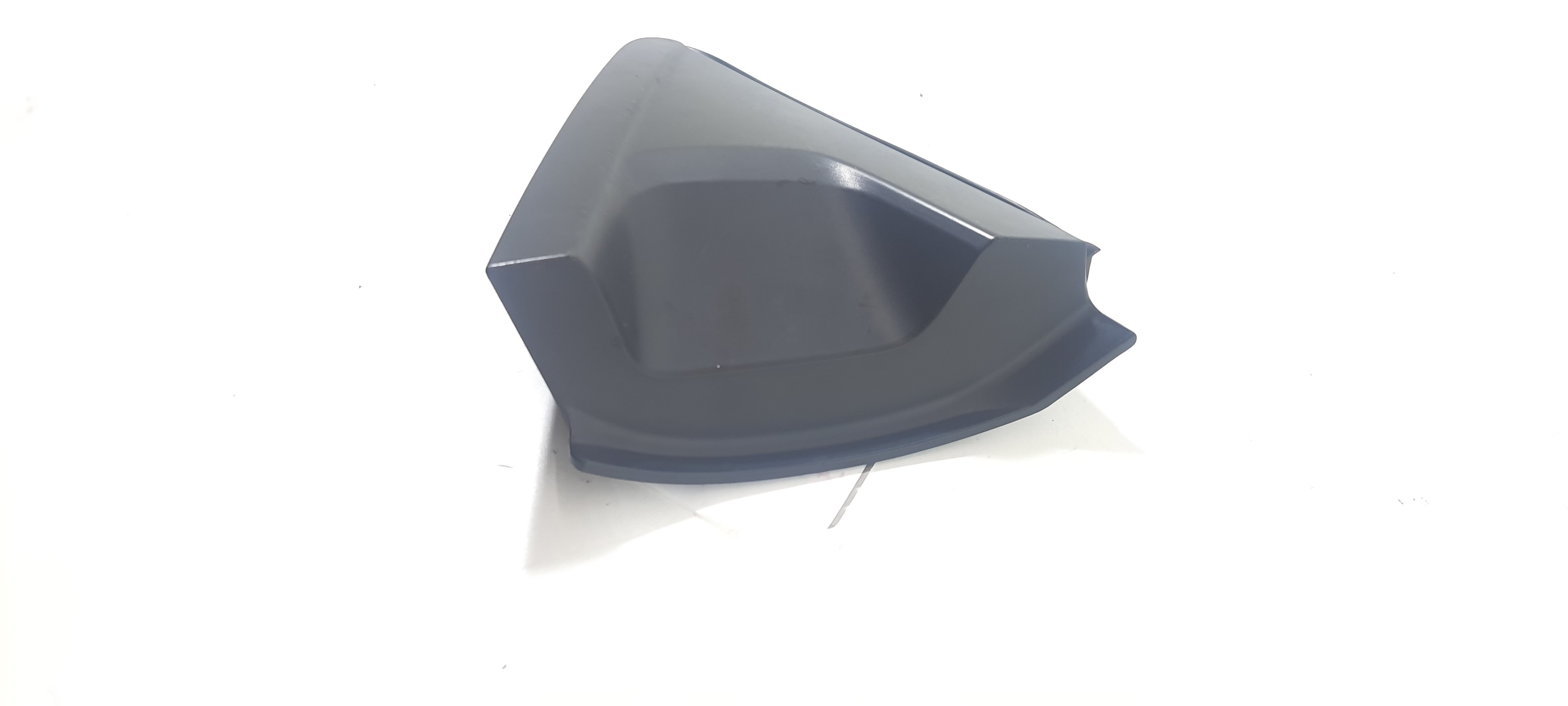 Acabamento Lateral Direito Honda Hr-v Ex Hs 1.5 2024 V2280 5