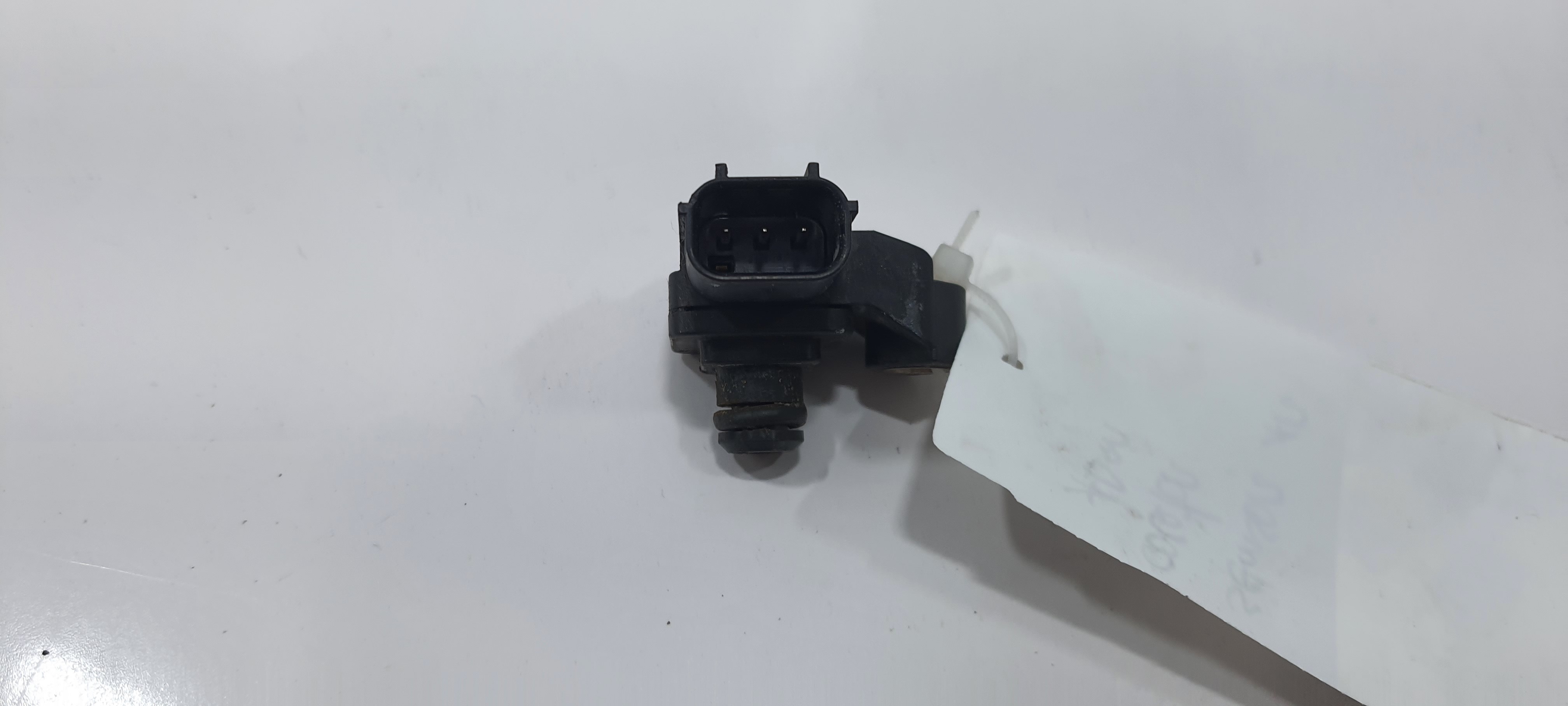 Sensor Ar Coletor Admissão Honda Civic 2010 V2274 3