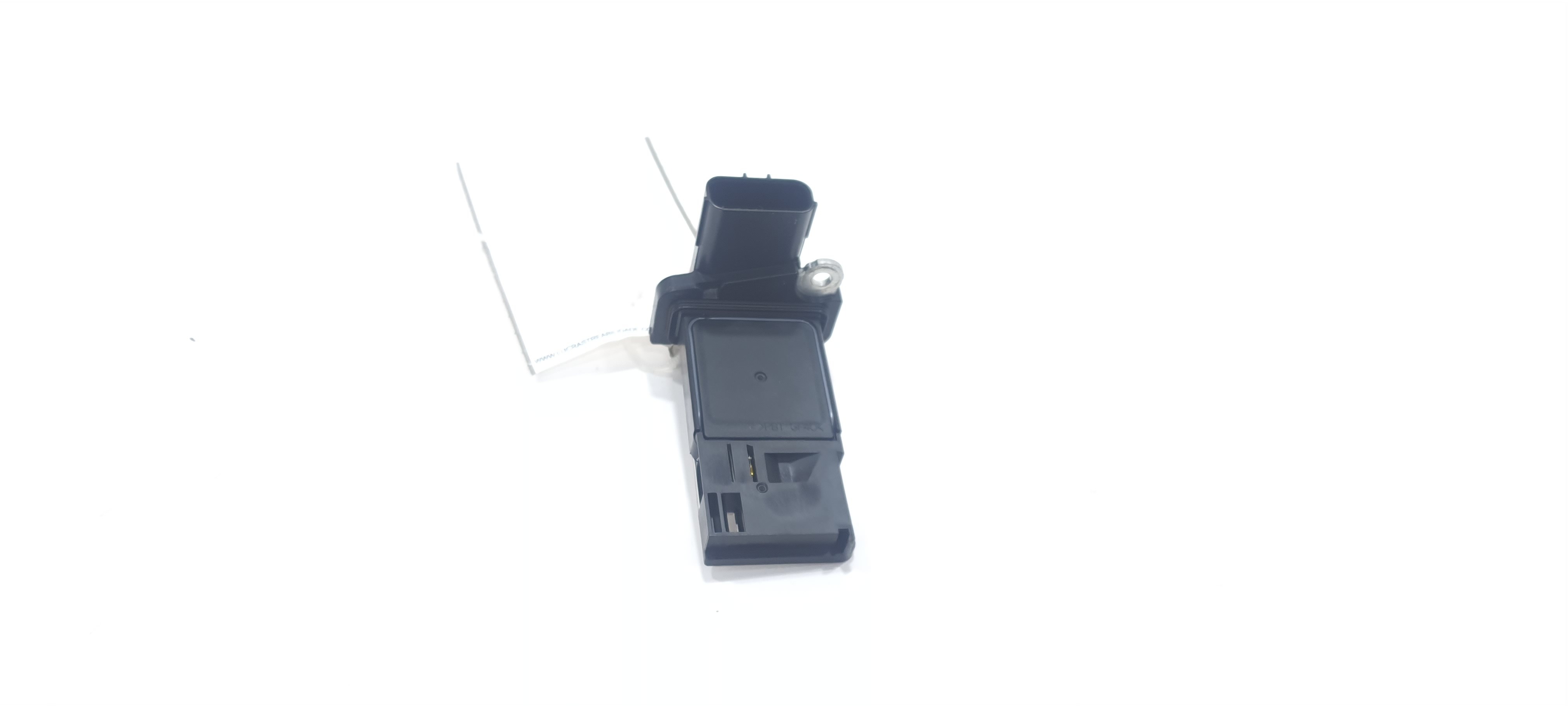 Sensor Maf Honda Hr-v Ex Hs 1.5 2024 V2280 2
