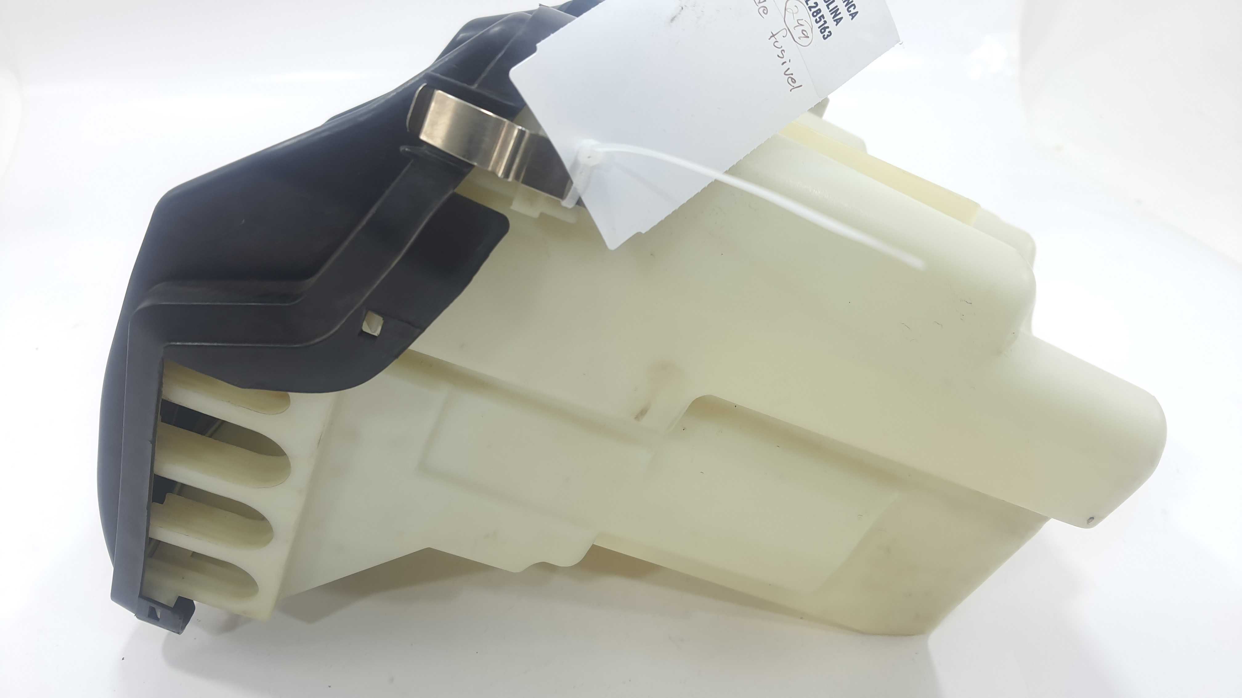 Caixa De Fusivel Motor Bmw X6 Xdrive 4.4 2010 V2276 2