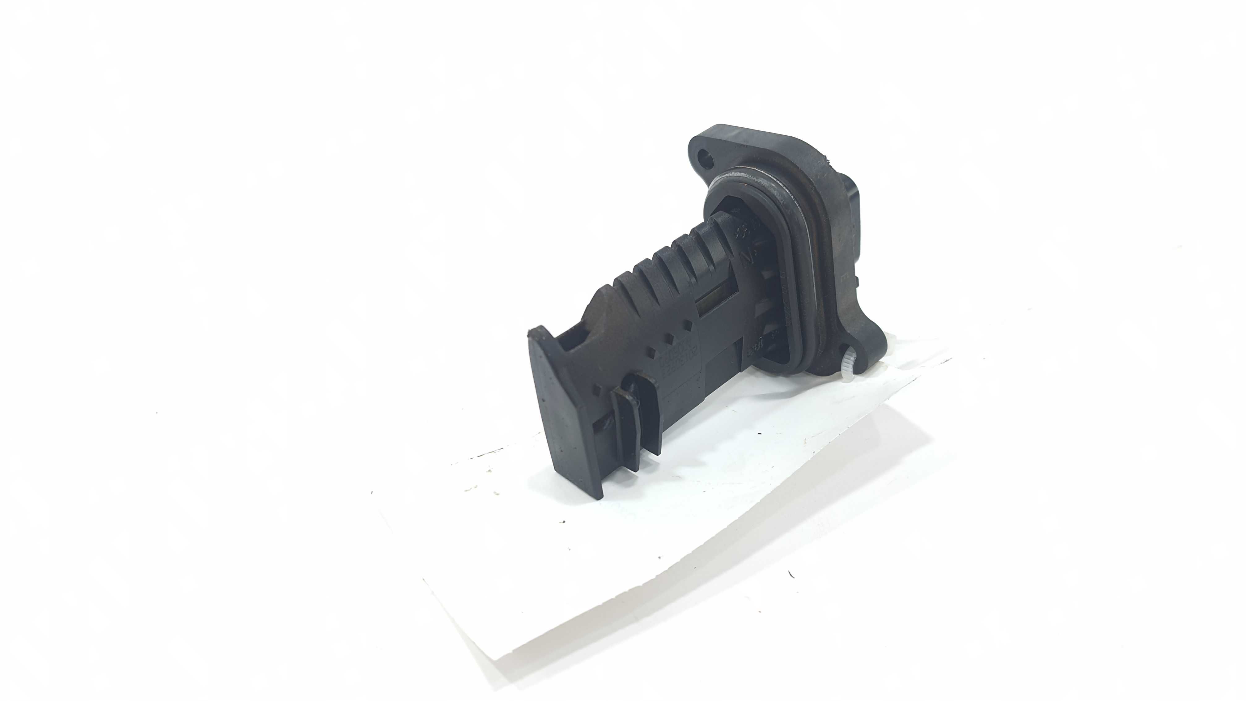Sensor Fluxo De Ar Bmw 316i 1.6 Tb V2277 5