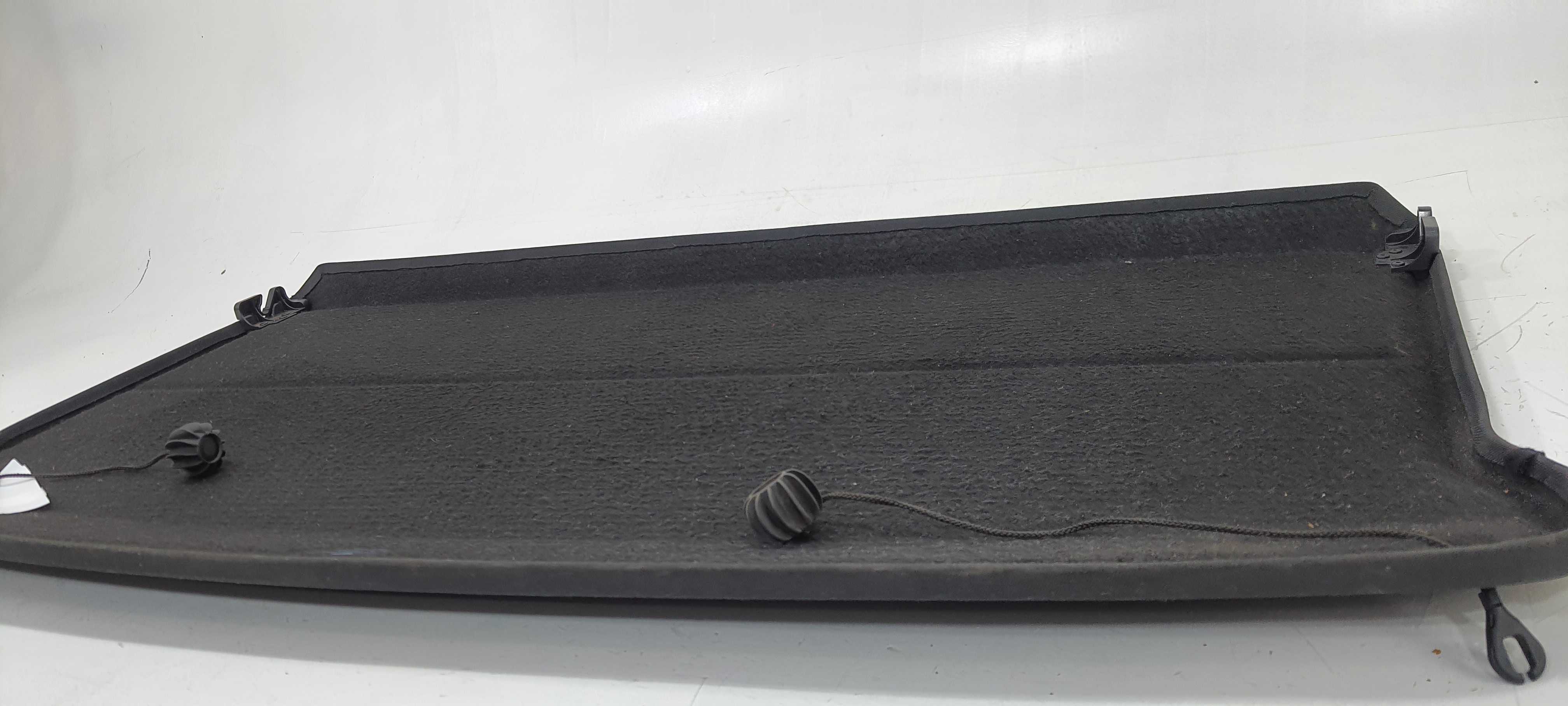 Tampao Bagagito Land Rover Evoque Hse 2.0 2017 V2266 5