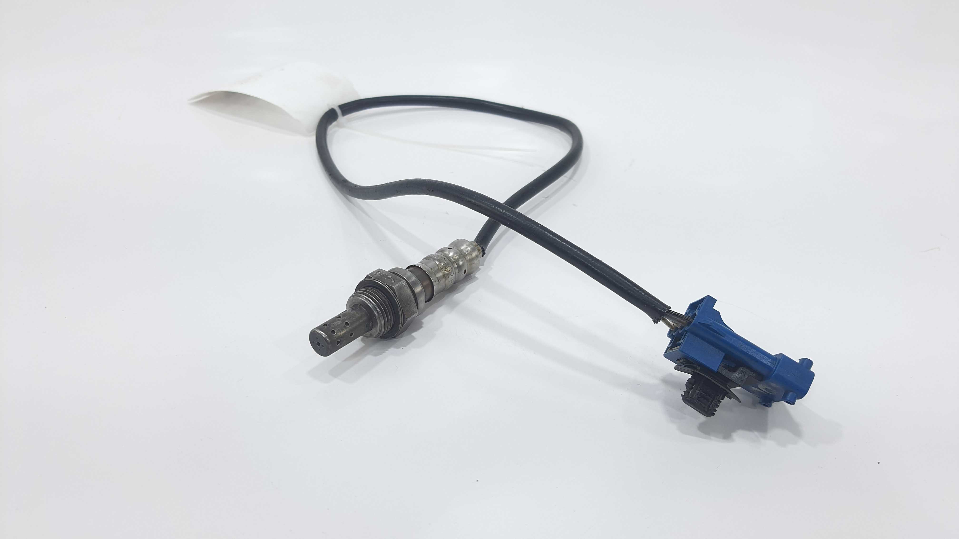 Sonda Lambida Pós Bmw 316i 1.6 2014 V2277 5