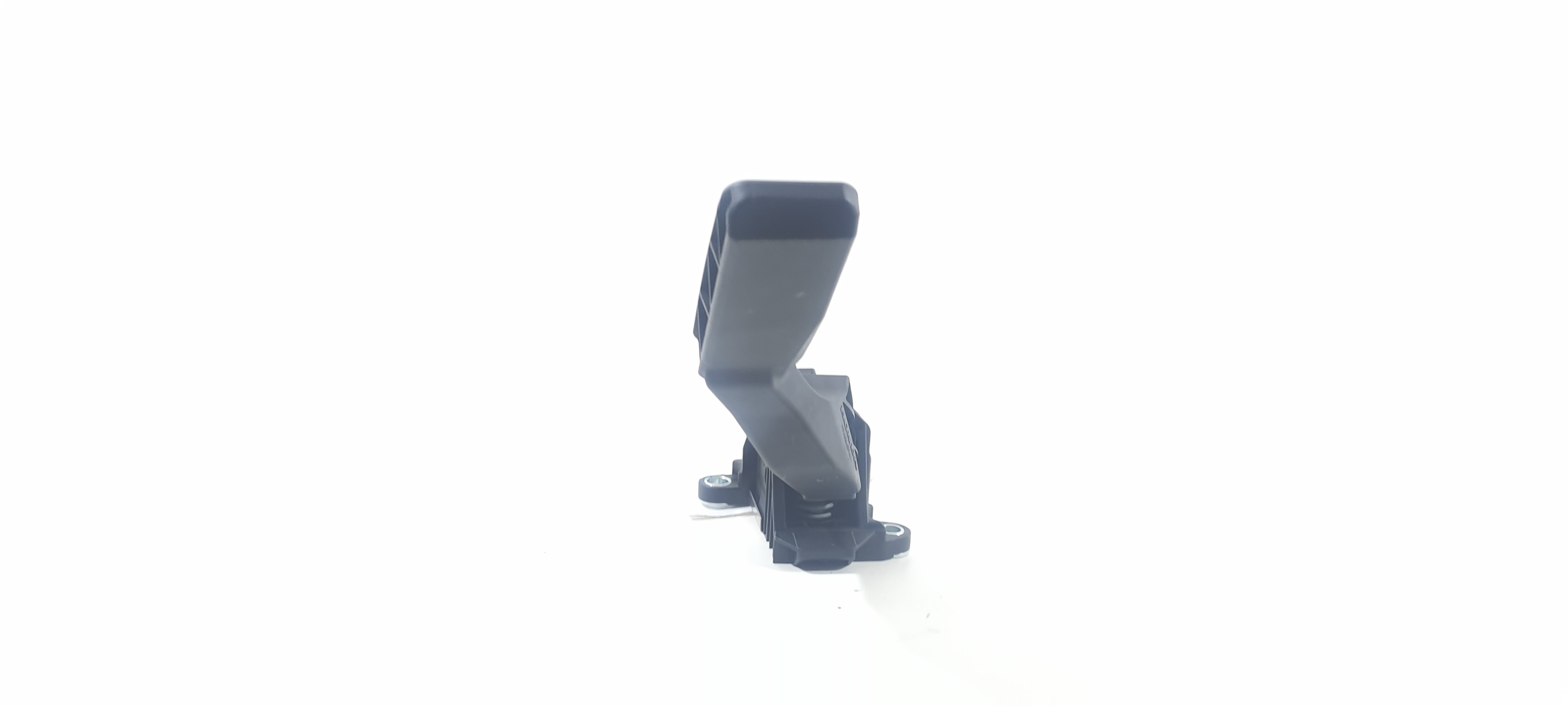 Pedal Acelerador Honda Hr-v Ex Hs 1.5 2024 V2280 2