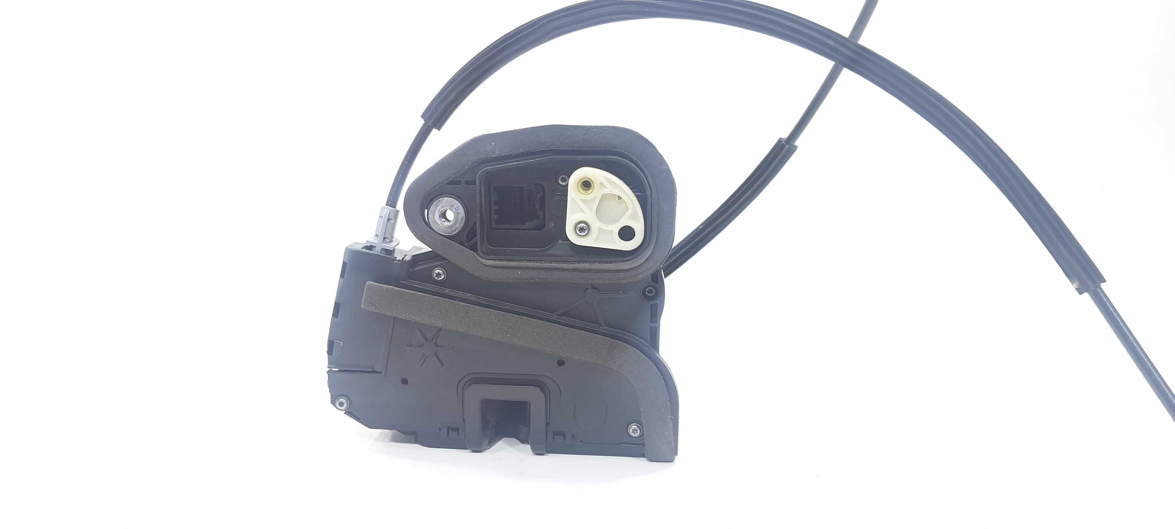 Fechadura Porta Dianteira Dir Cruze Lt 1.4 V1216 2