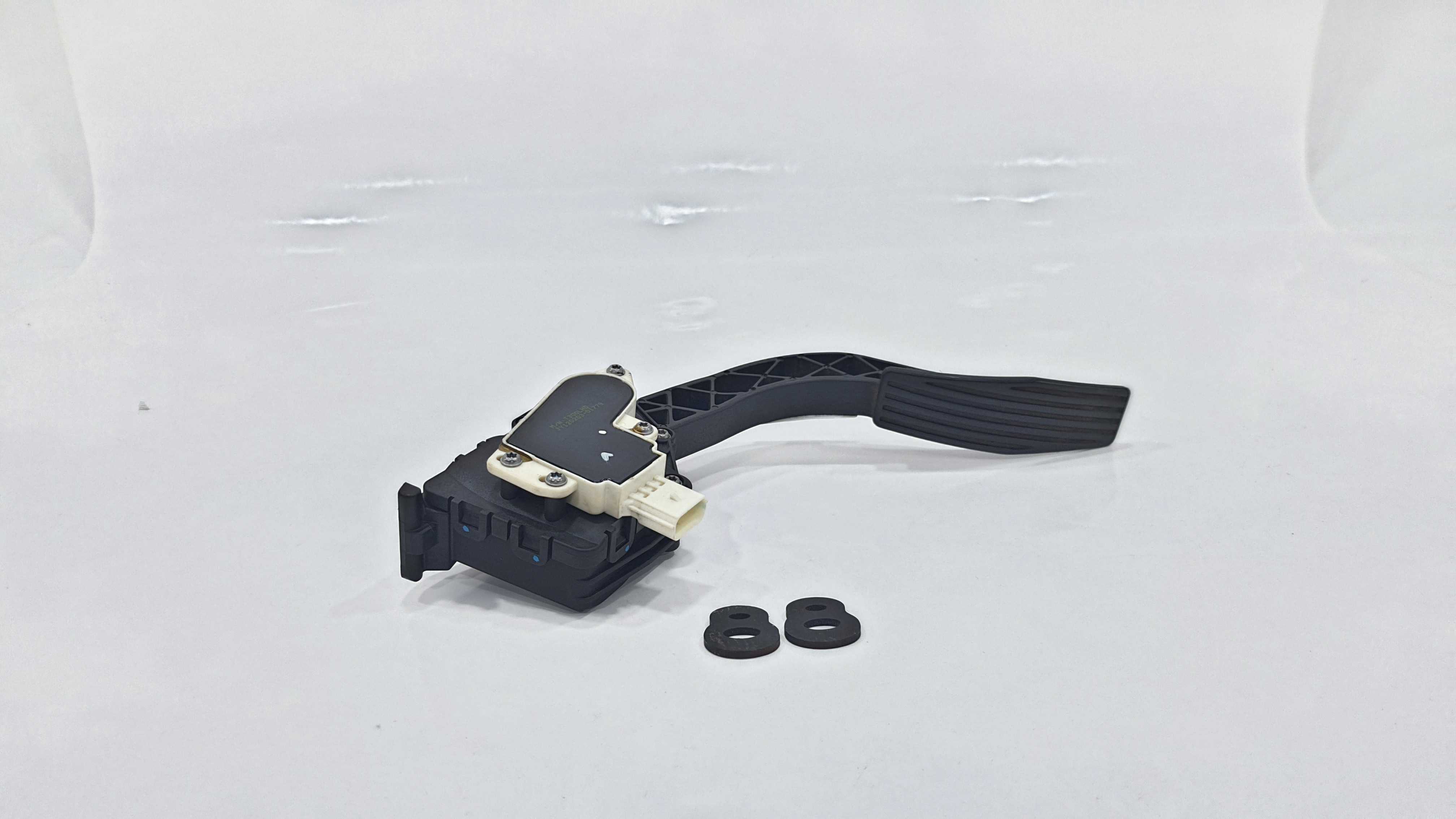 Pedal Acelerador Sonic Sedan Ltz 2012 V2256 4